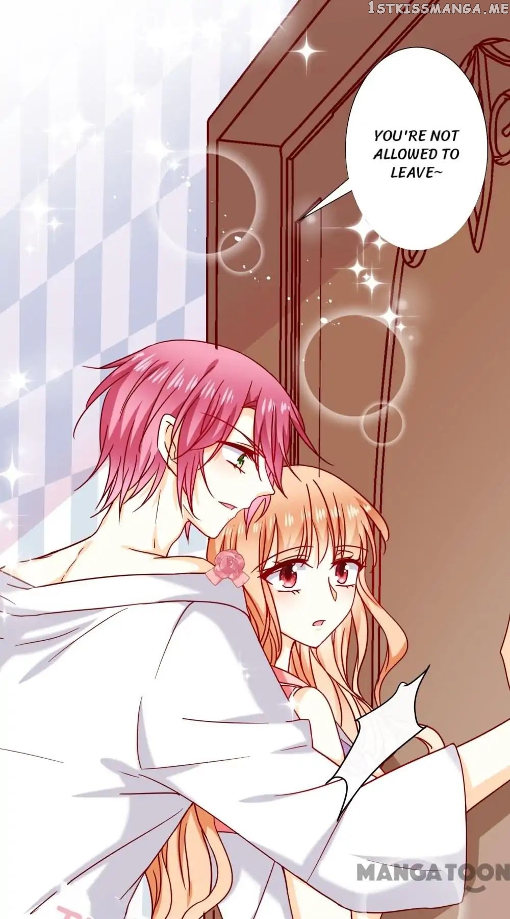 Which Me Do You Wanna Love Today? chapter 42 - page 24