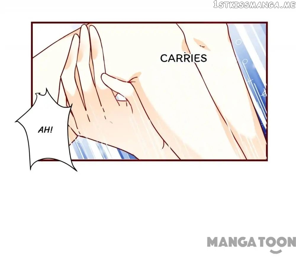 Which Me Do You Wanna Love Today? chapter 42 - page 27