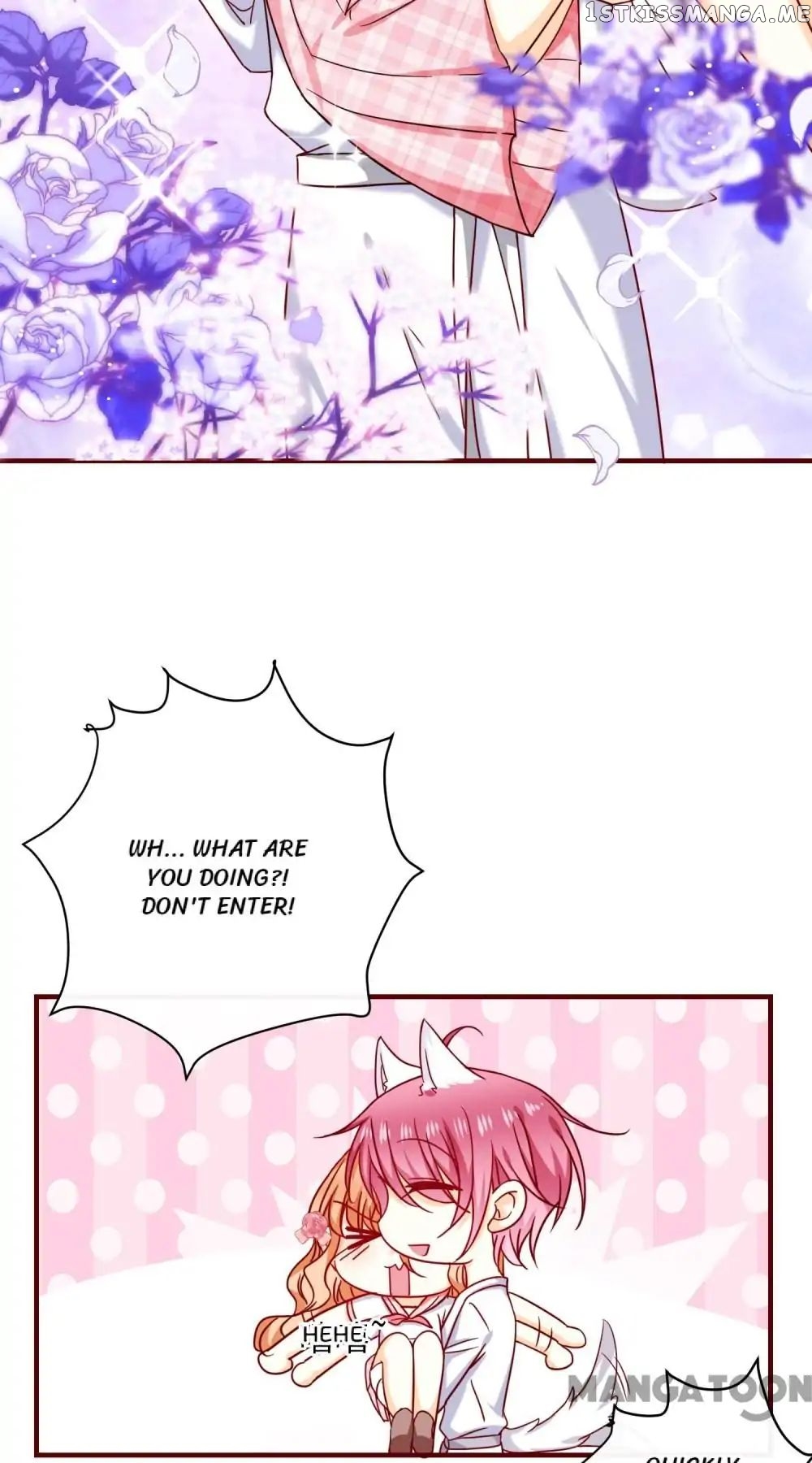 Which Me Do You Wanna Love Today? chapter 42 - page 29