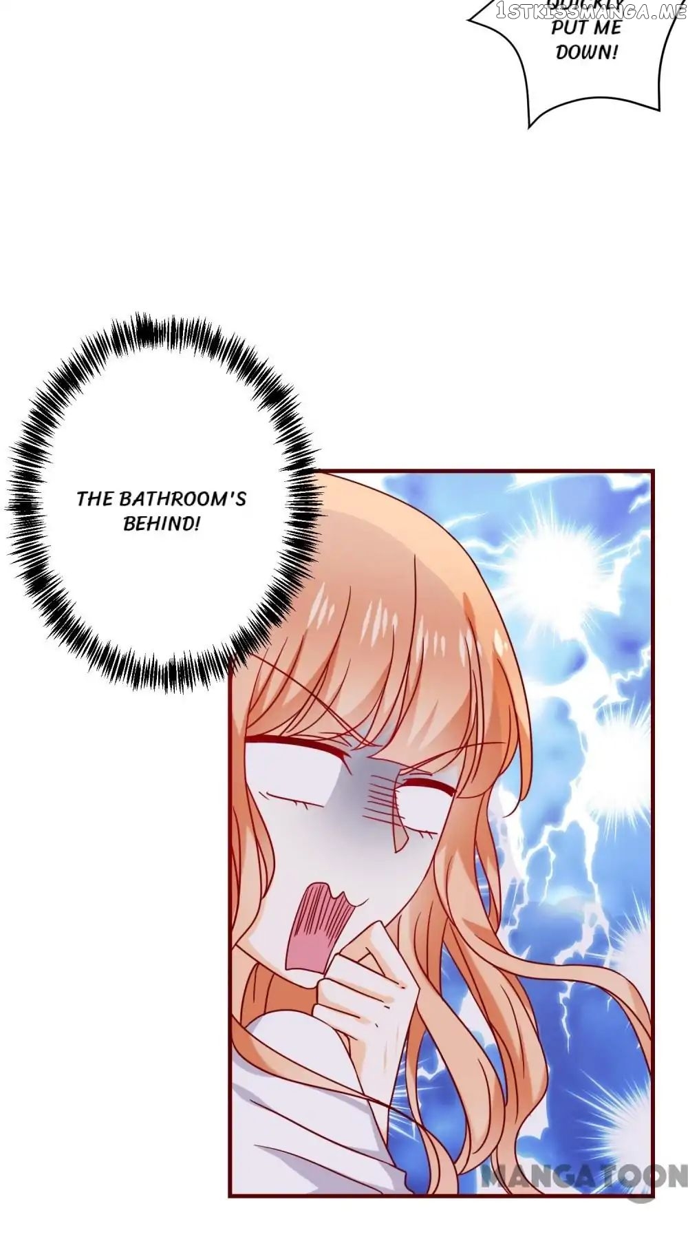 Which Me Do You Wanna Love Today? chapter 42 - page 30