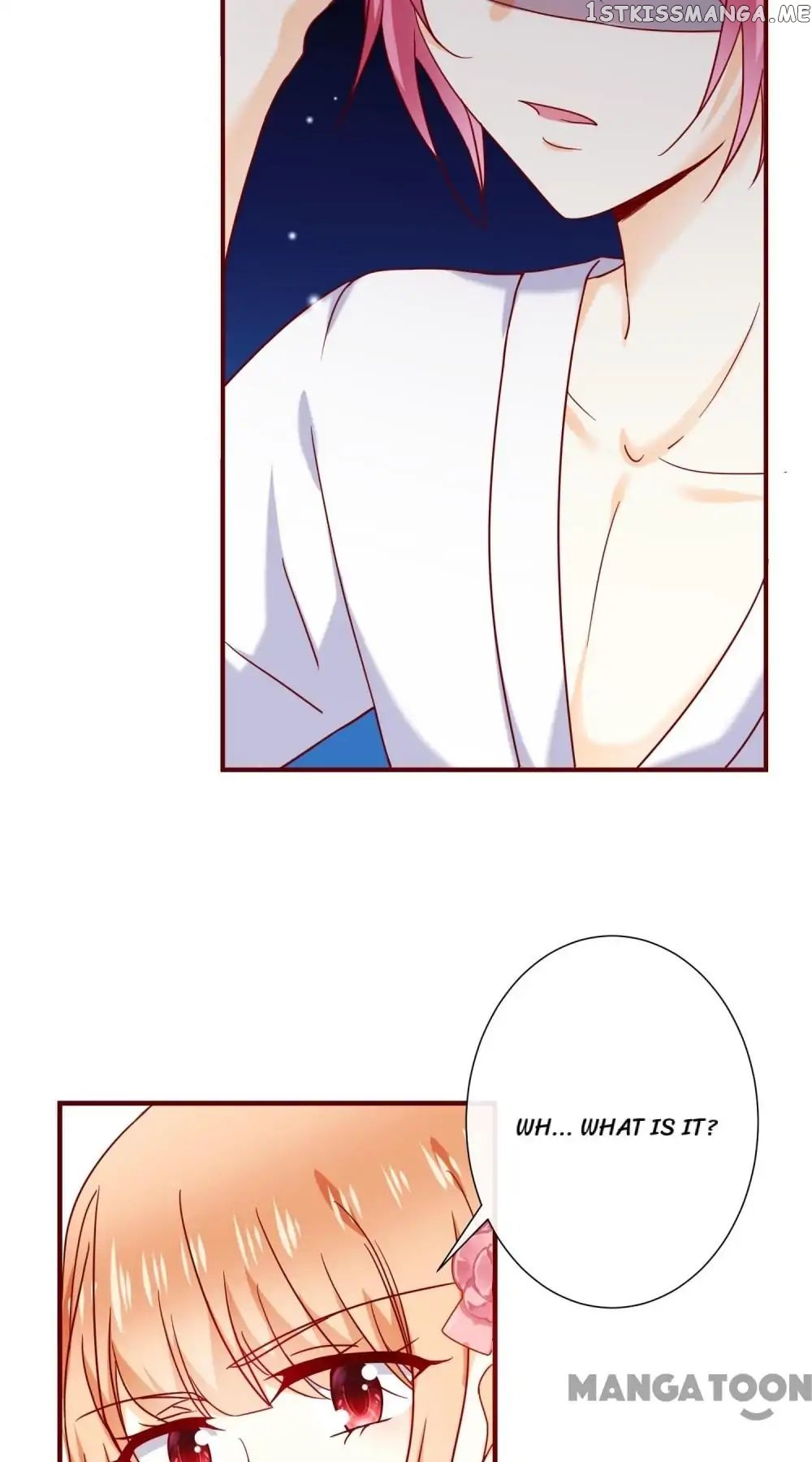 Which Me Do You Wanna Love Today? chapter 42 - page 34