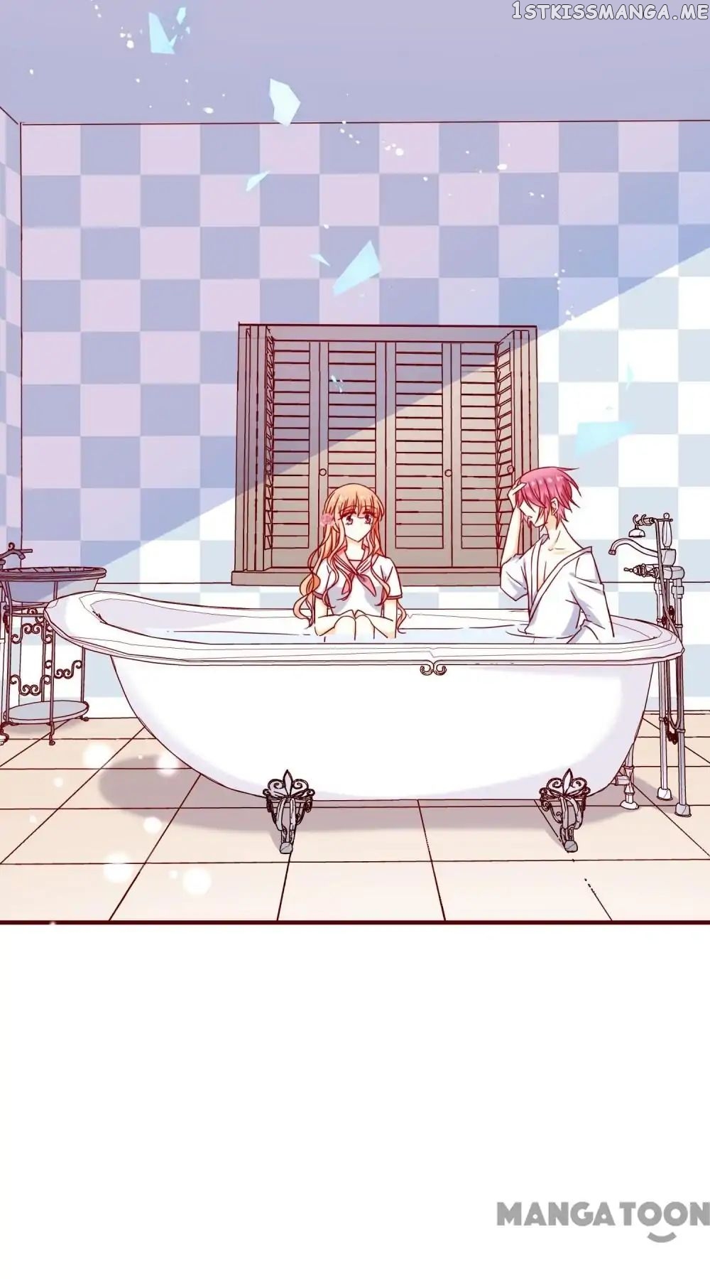 Which Me Do You Wanna Love Today? chapter 42 - page 36