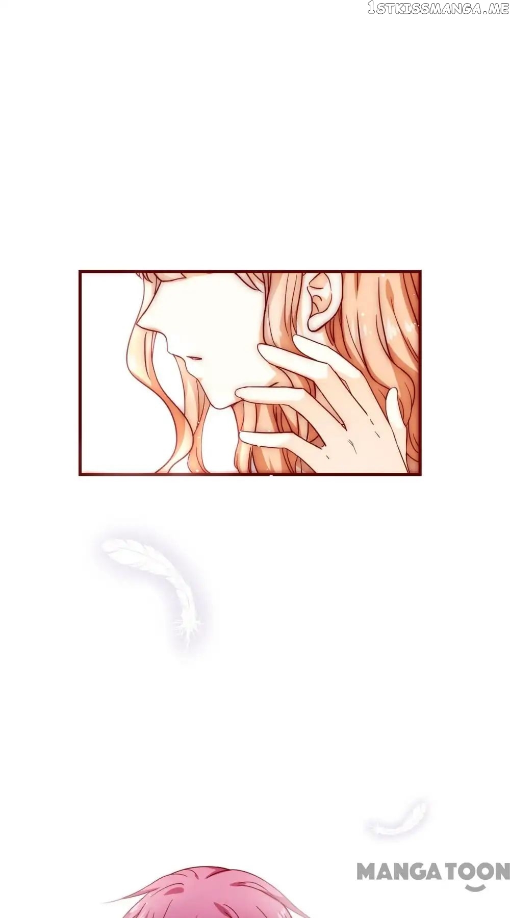 Which Me Do You Wanna Love Today? chapter 42 - page 38