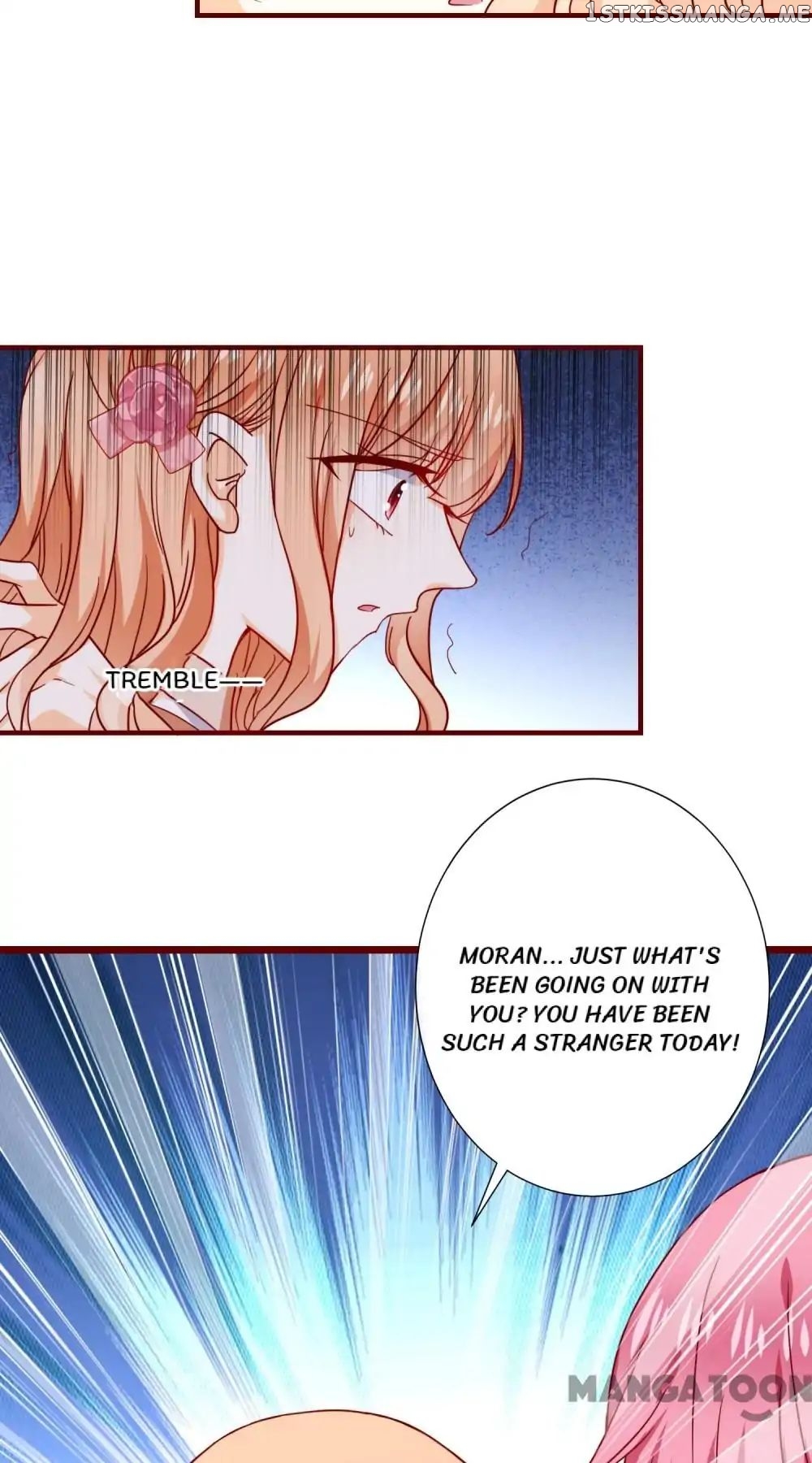Which Me Do You Wanna Love Today? chapter 42 - page 41