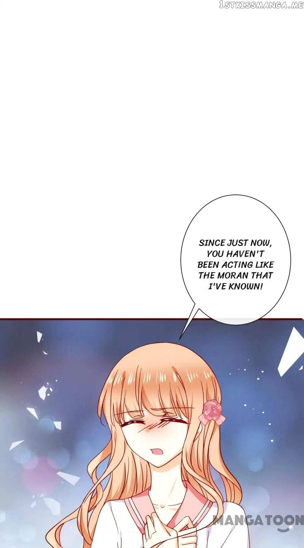 Which Me Do You Wanna Love Today? chapter 42 - page 44