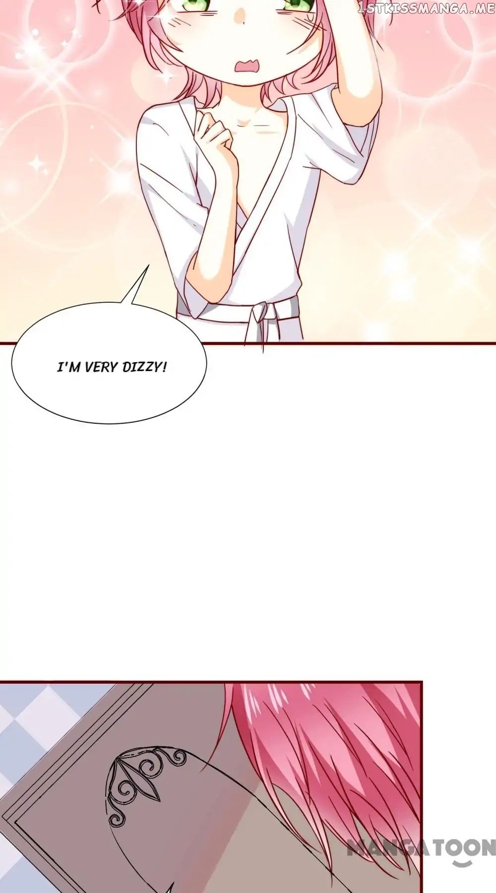Which Me Do You Wanna Love Today? chapter 42 - page 47