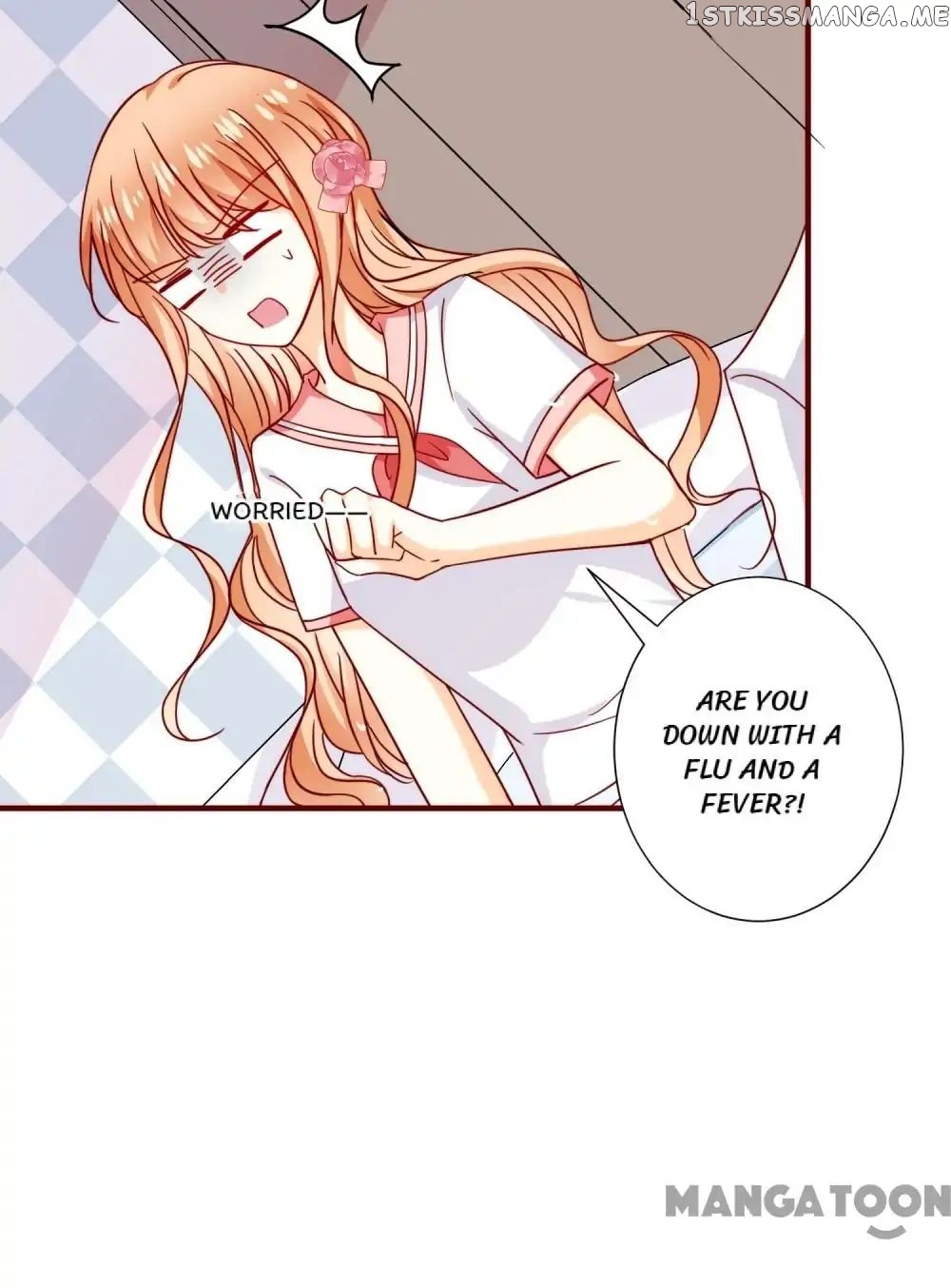Which Me Do You Wanna Love Today? chapter 42 - page 48