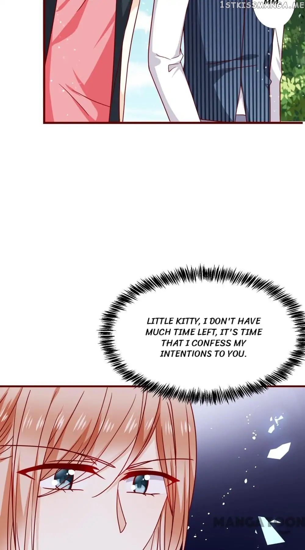 Which Me Do You Wanna Love Today? chapter 42 - page 52