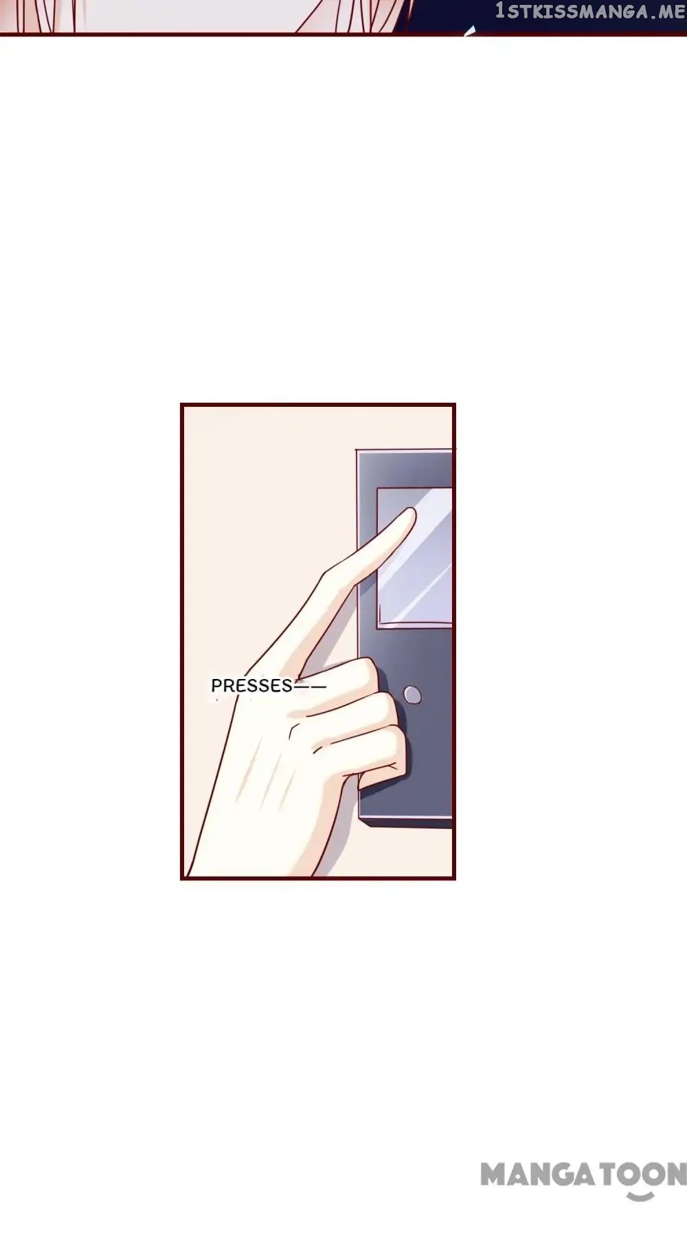 Which Me Do You Wanna Love Today? chapter 42 - page 53