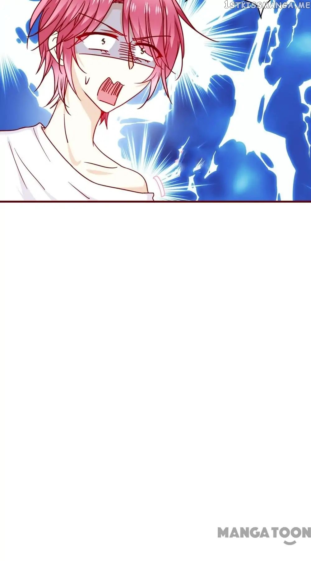 Which Me Do You Wanna Love Today? chapter 42 - page 57