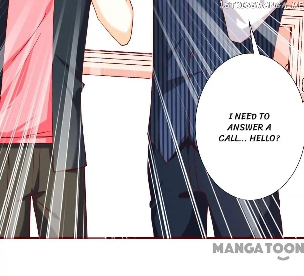Which Me Do You Wanna Love Today? chapter 42 - page 9