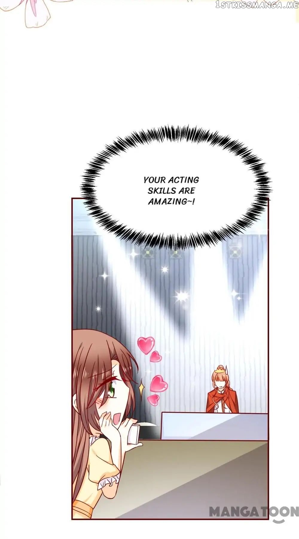 Which Me Do You Wanna Love Today? chapter 41 - page 45