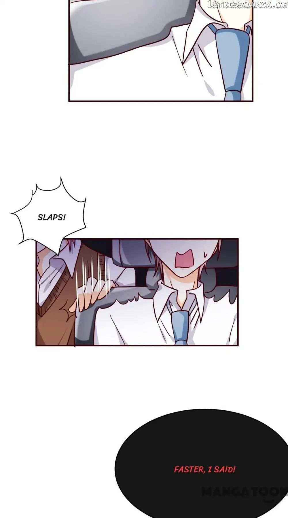 Which Me Do You Wanna Love Today? chapter 40 - page 12