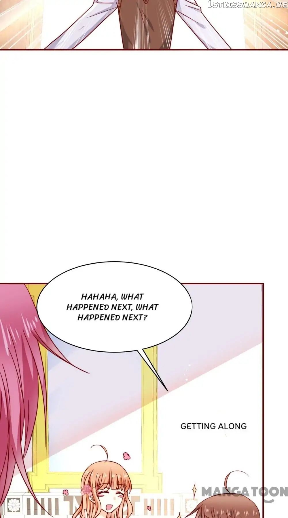 Which Me Do You Wanna Love Today? chapter 40 - page 20