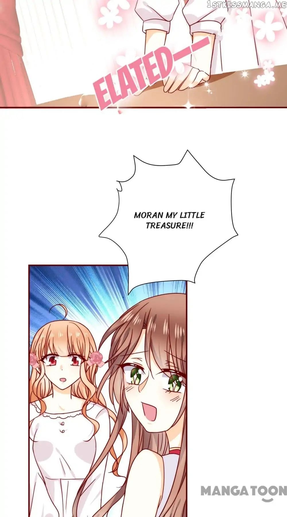 Which Me Do You Wanna Love Today? chapter 40 - page 23