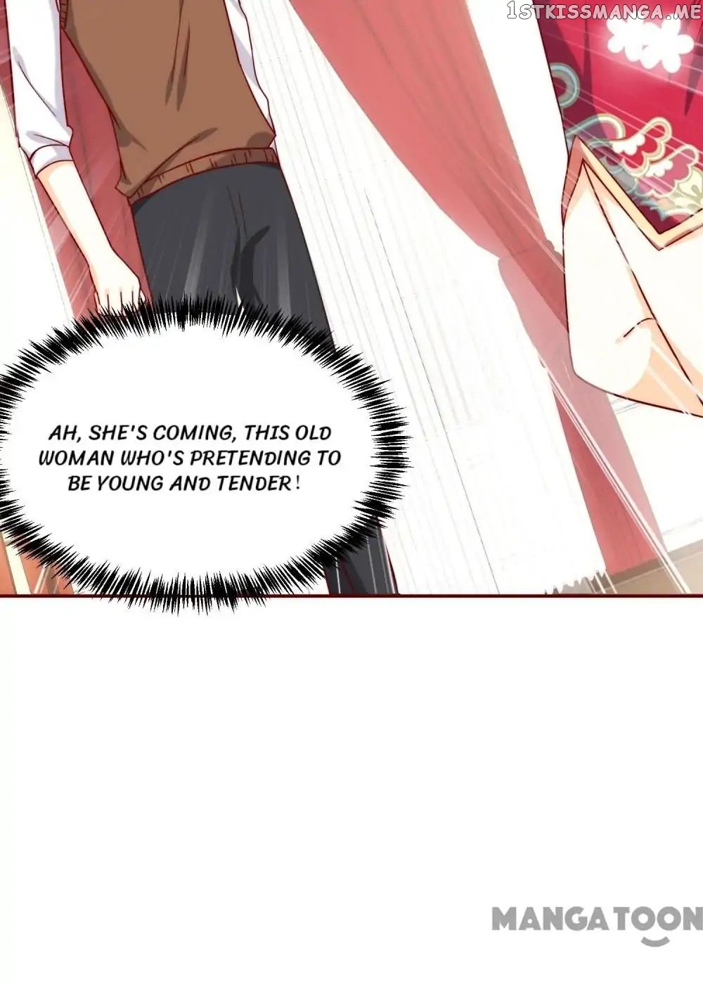 Which Me Do You Wanna Love Today? chapter 40 - page 25