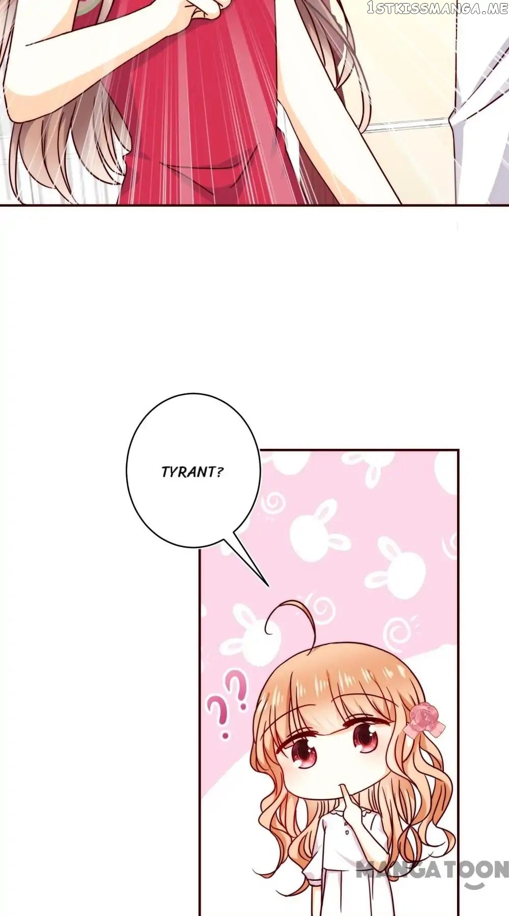 Which Me Do You Wanna Love Today? chapter 40 - page 32