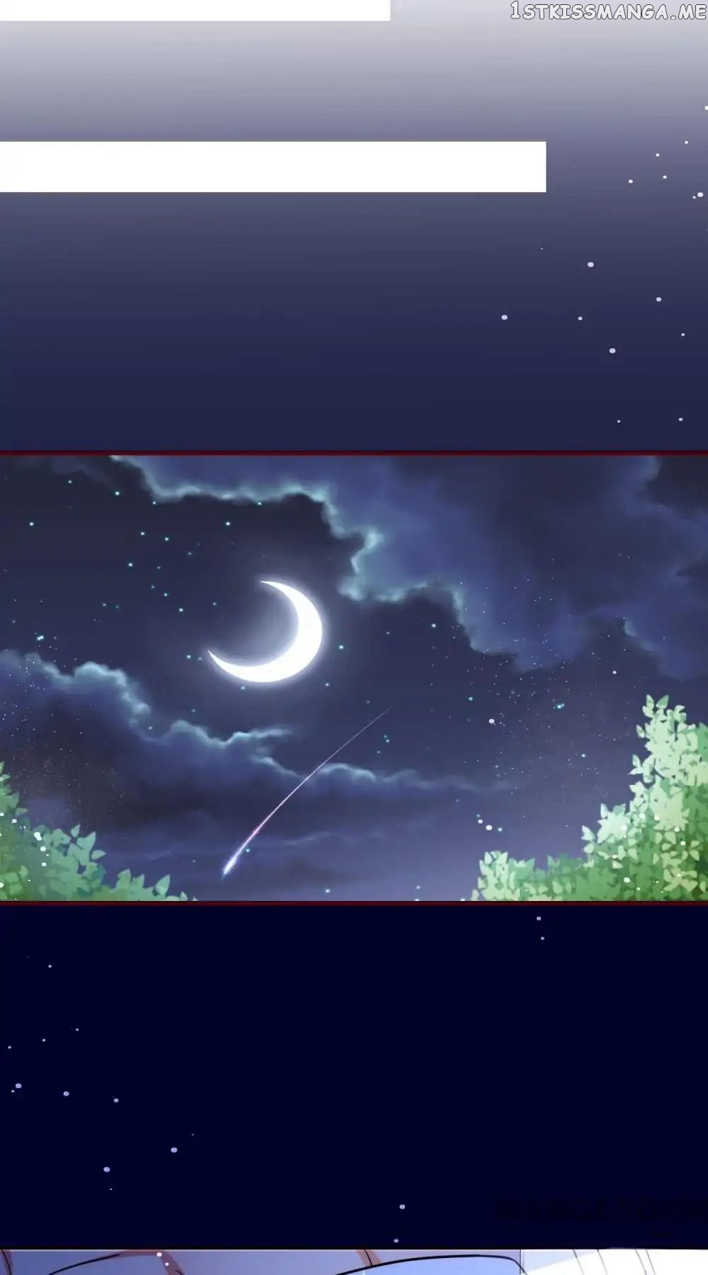 Which Me Do You Wanna Love Today? chapter 40 - page 47