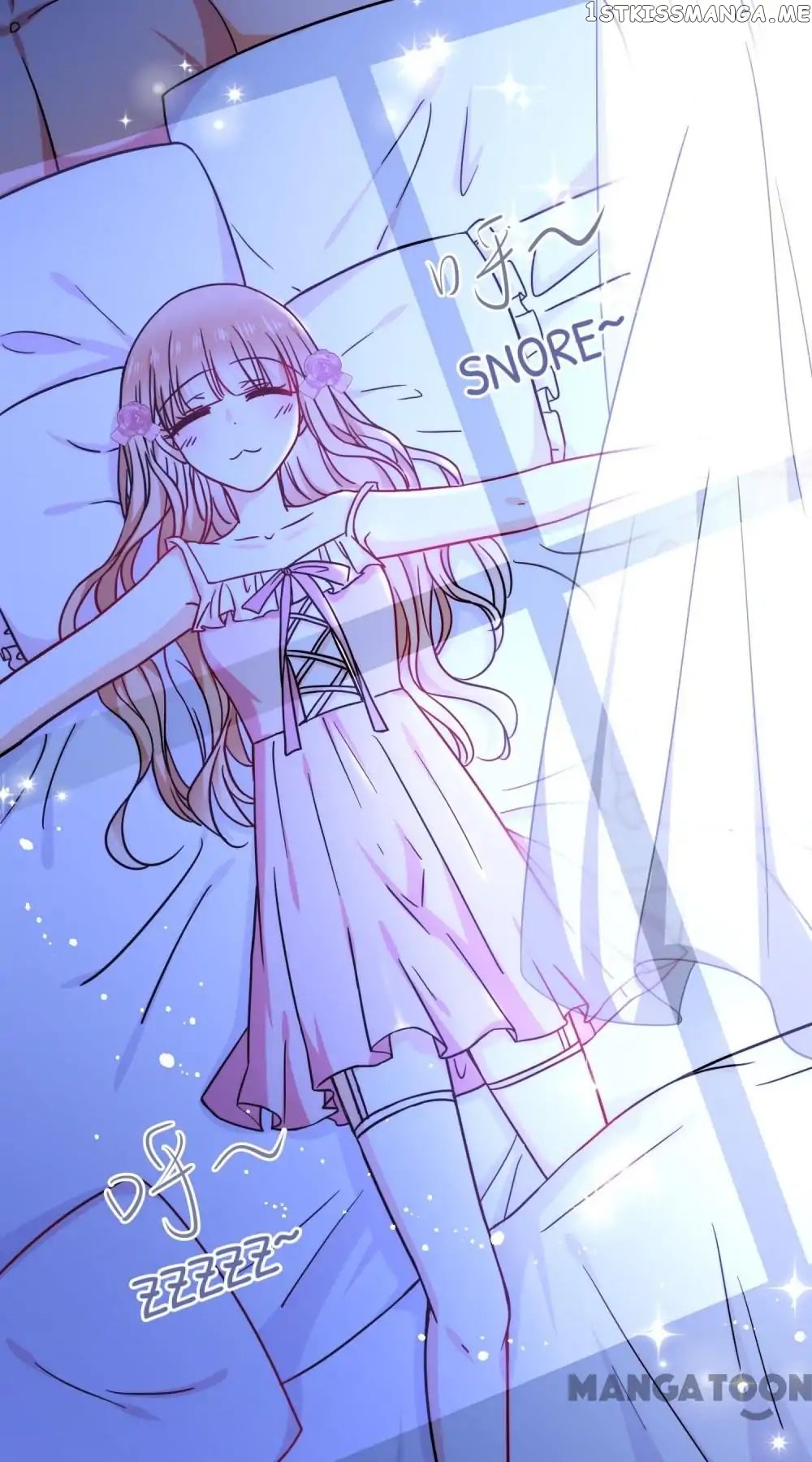 Which Me Do You Wanna Love Today? chapter 40 - page 48