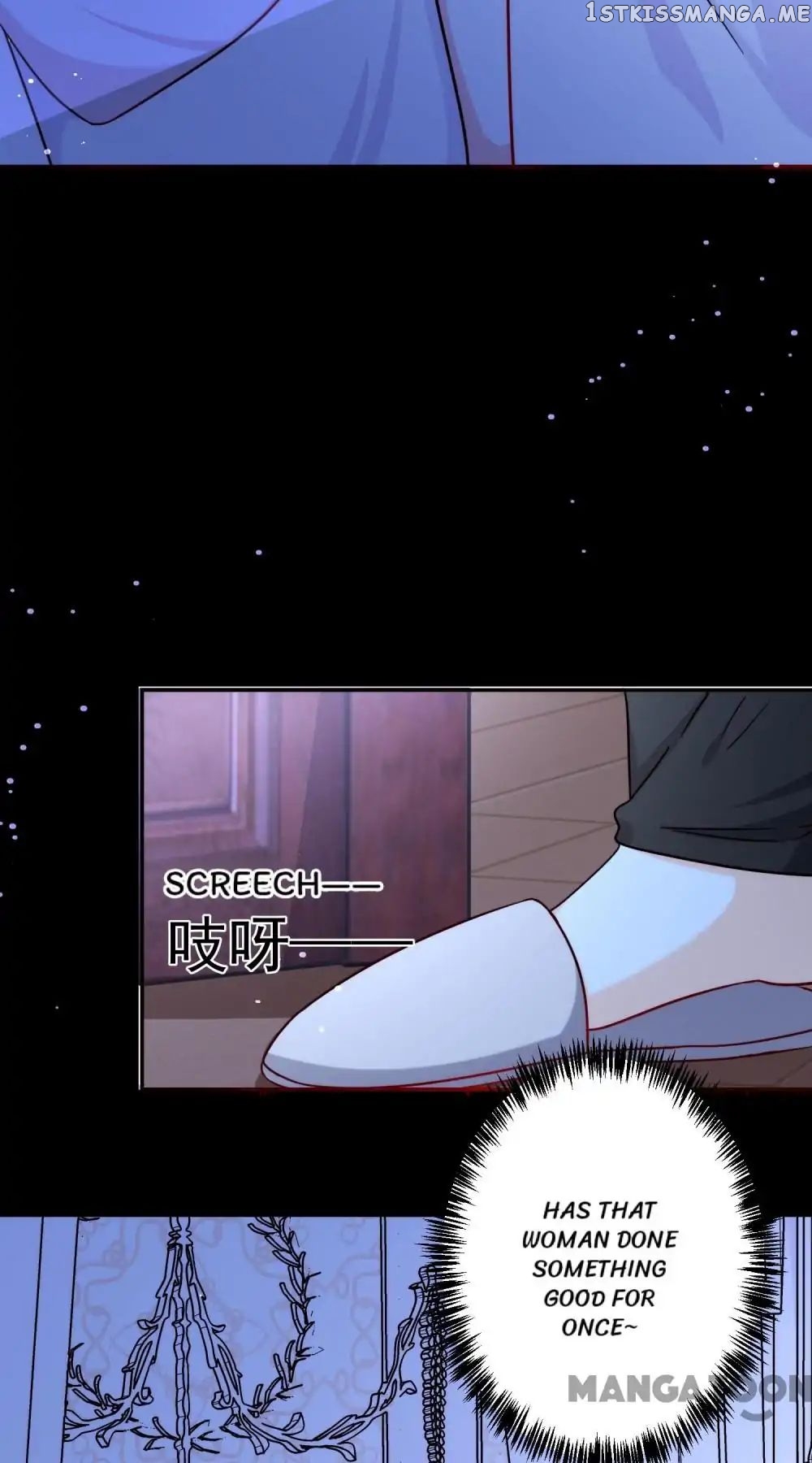 Which Me Do You Wanna Love Today? chapter 40 - page 49