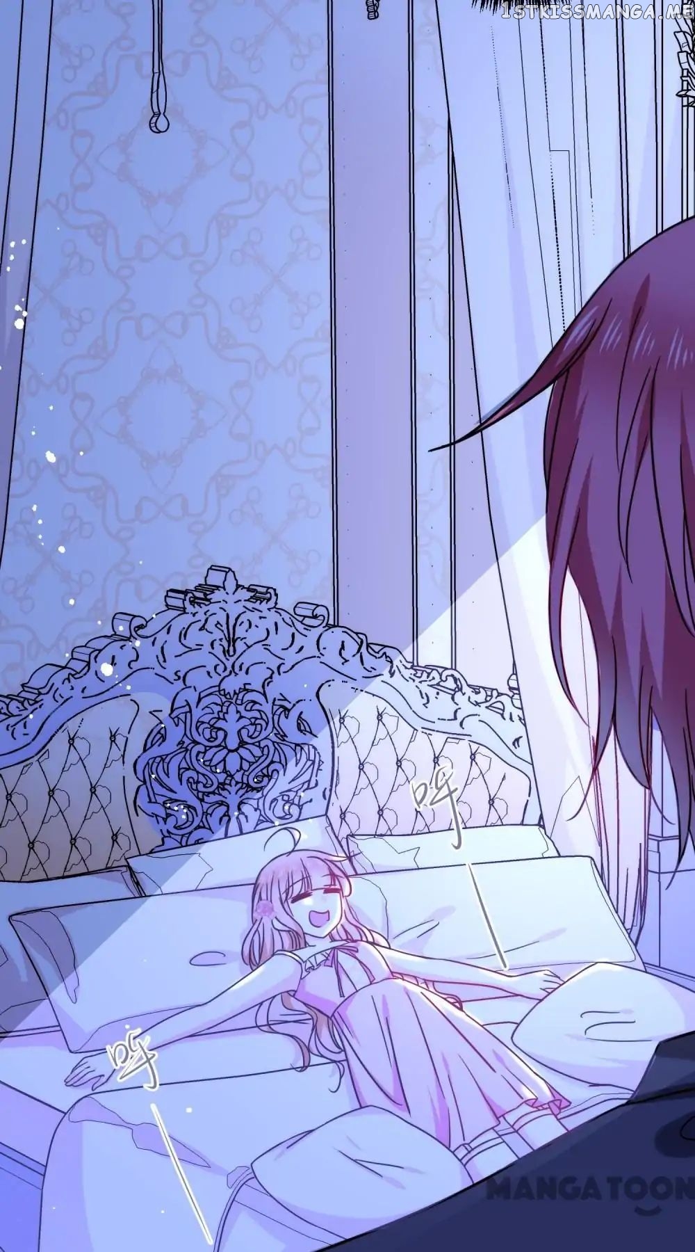 Which Me Do You Wanna Love Today? chapter 40 - page 50