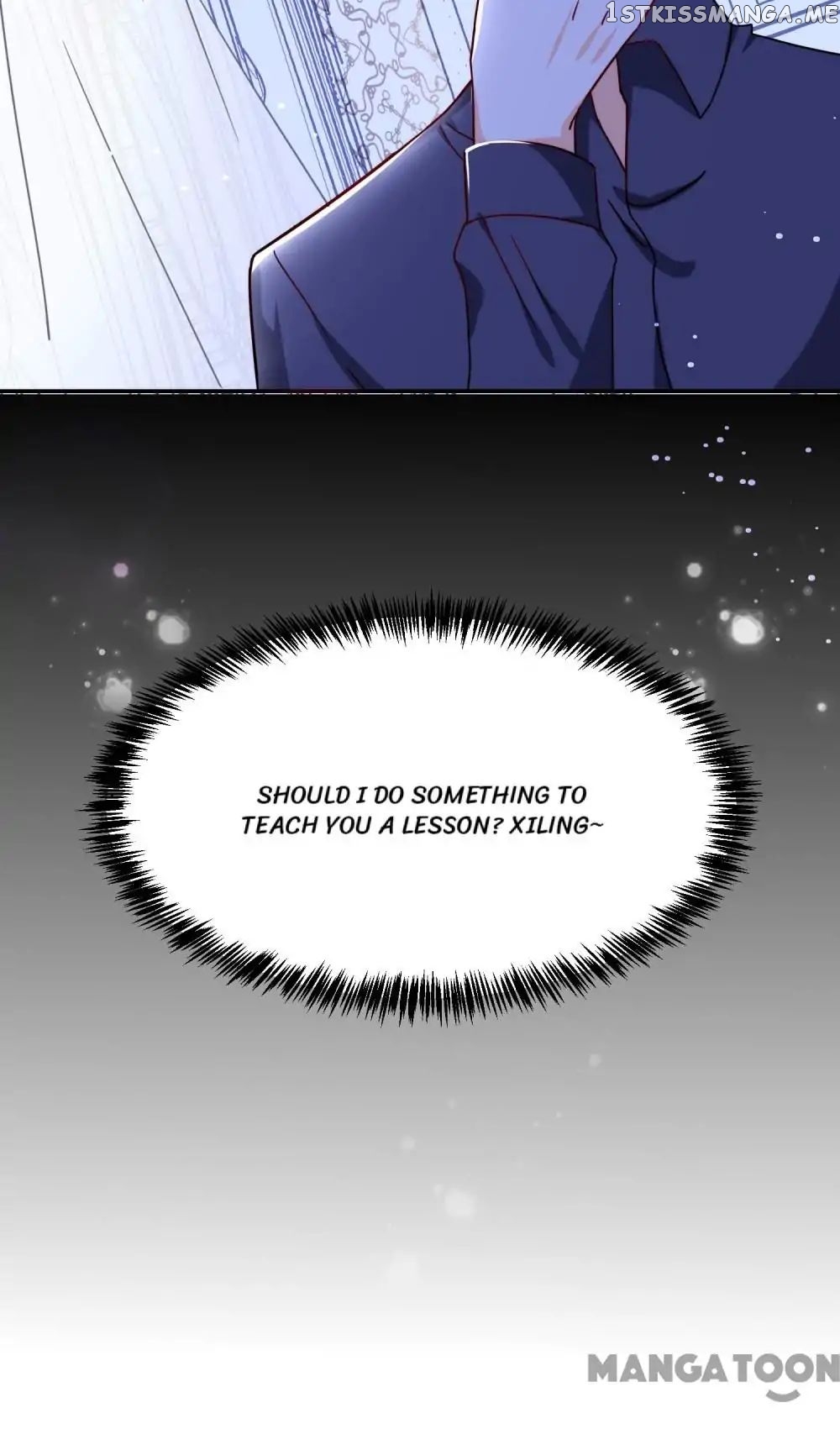 Which Me Do You Wanna Love Today? chapter 40 - page 52