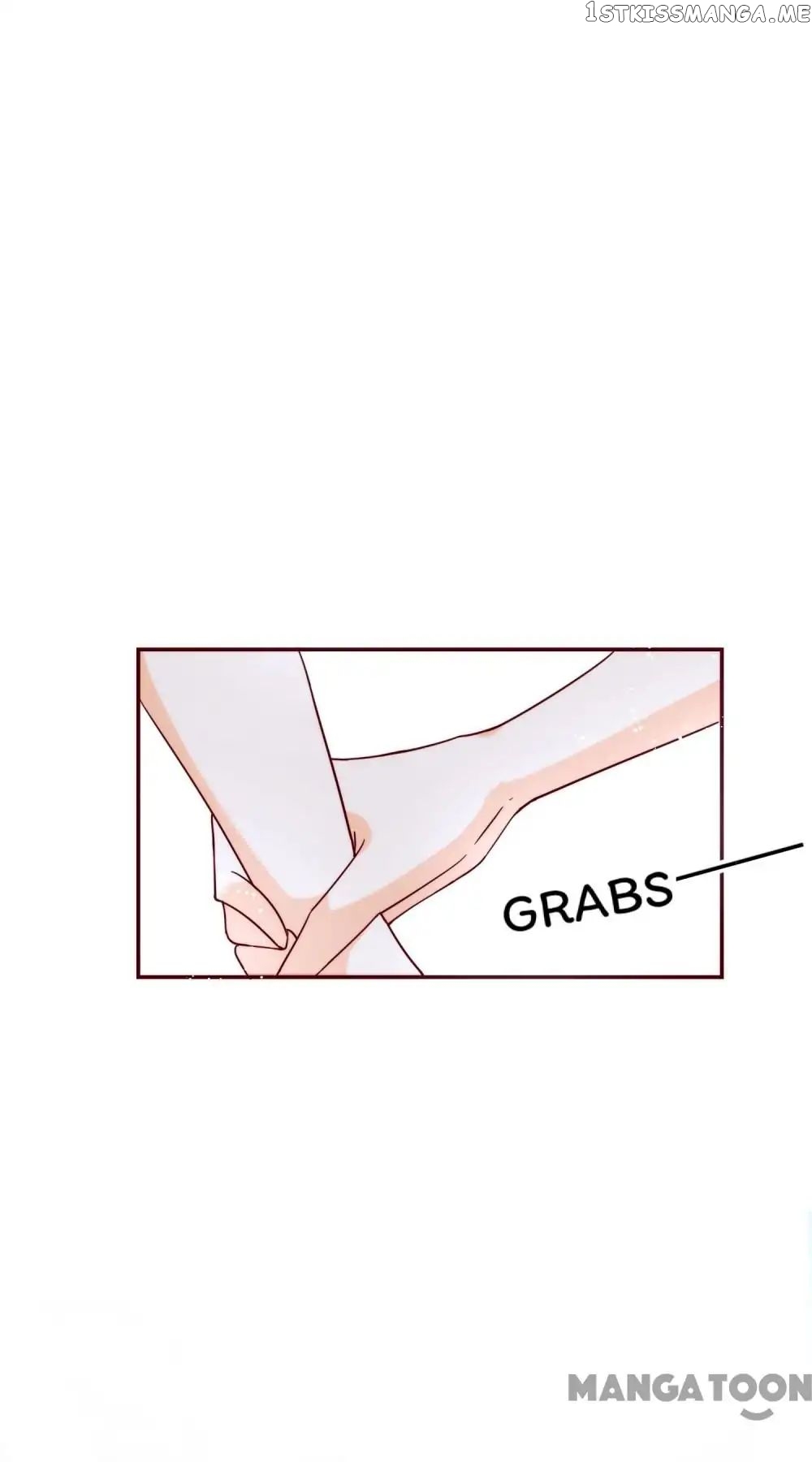 Which Me Do You Wanna Love Today? chapter 40 - page 6