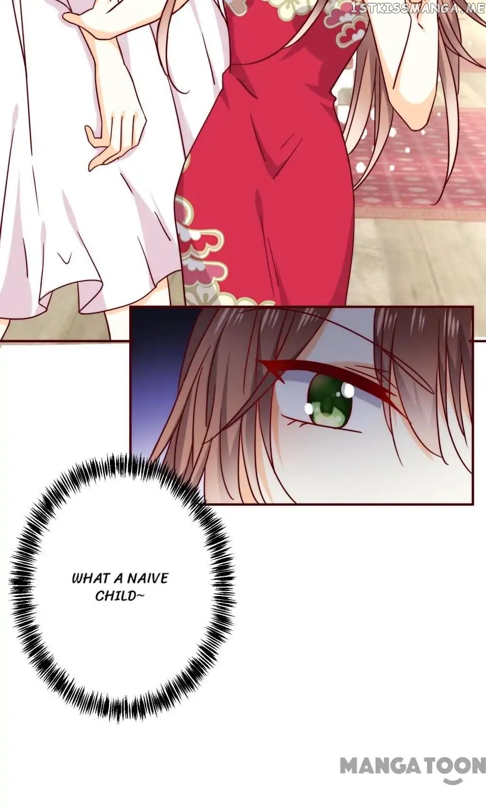 Which Me Do You Wanna Love Today? chapter 40 - page 8