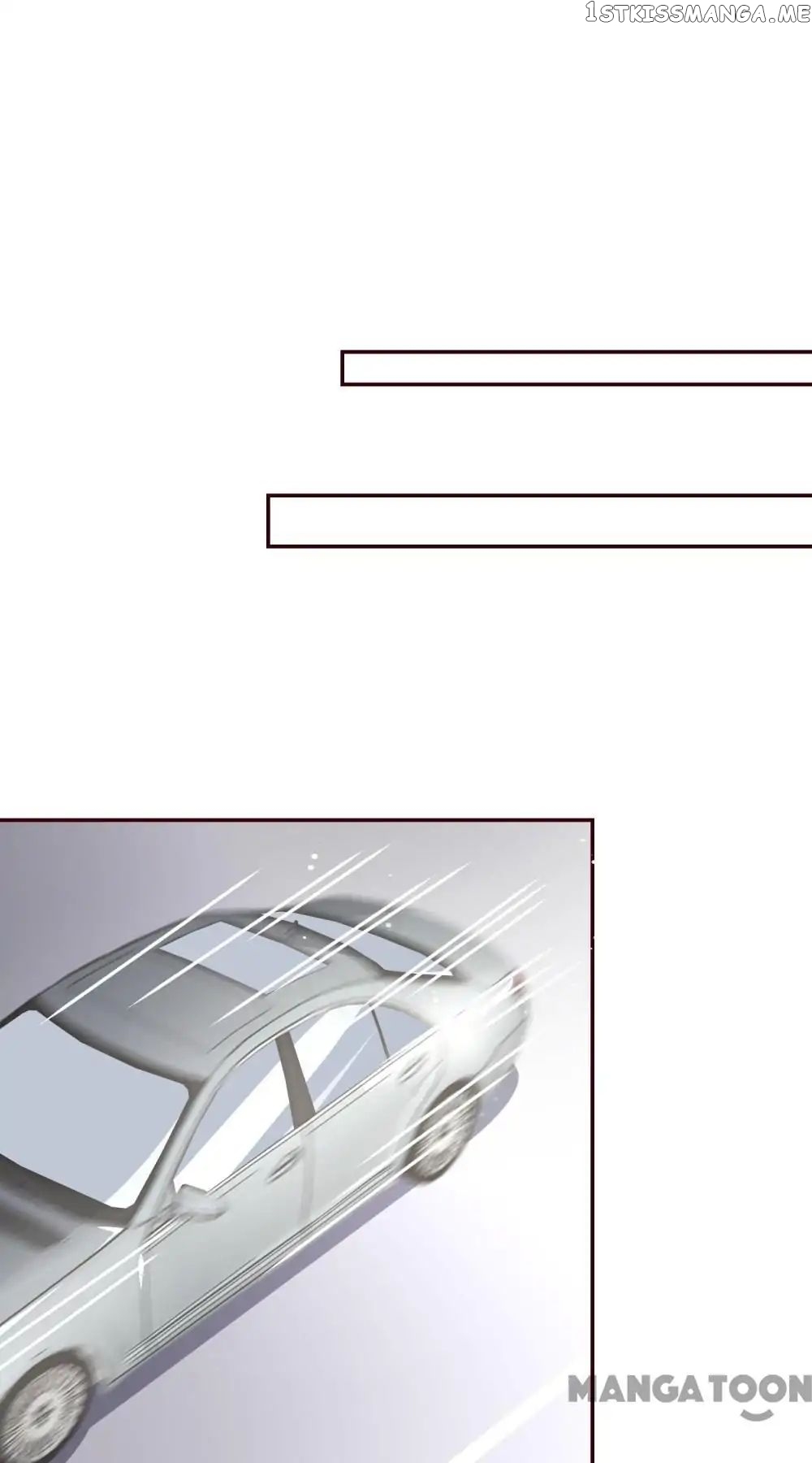 Which Me Do You Wanna Love Today? chapter 40 - page 9