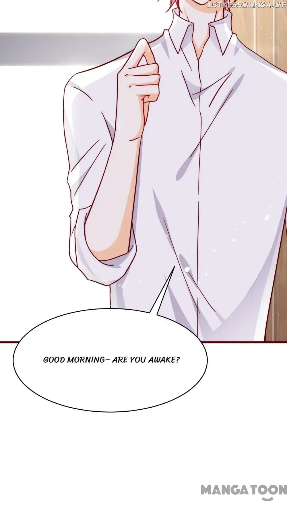 Which Me Do You Wanna Love Today? chapter 39 - page 2