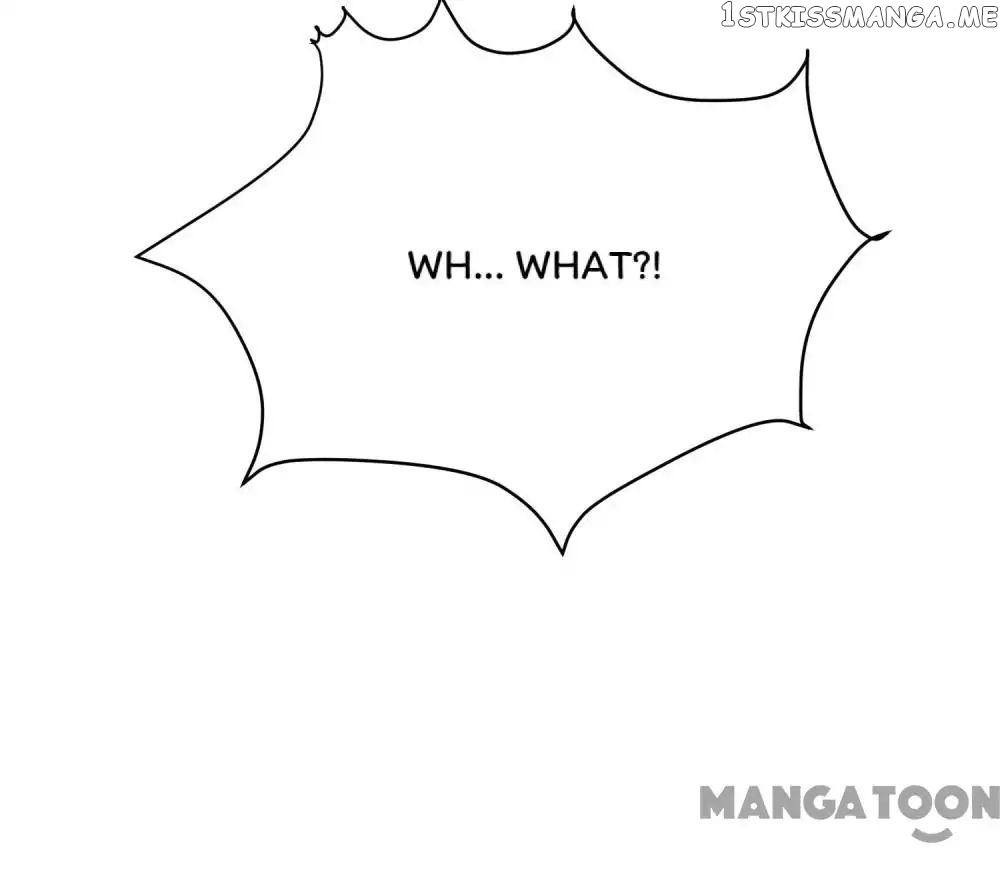 Which Me Do You Wanna Love Today? chapter 39 - page 48