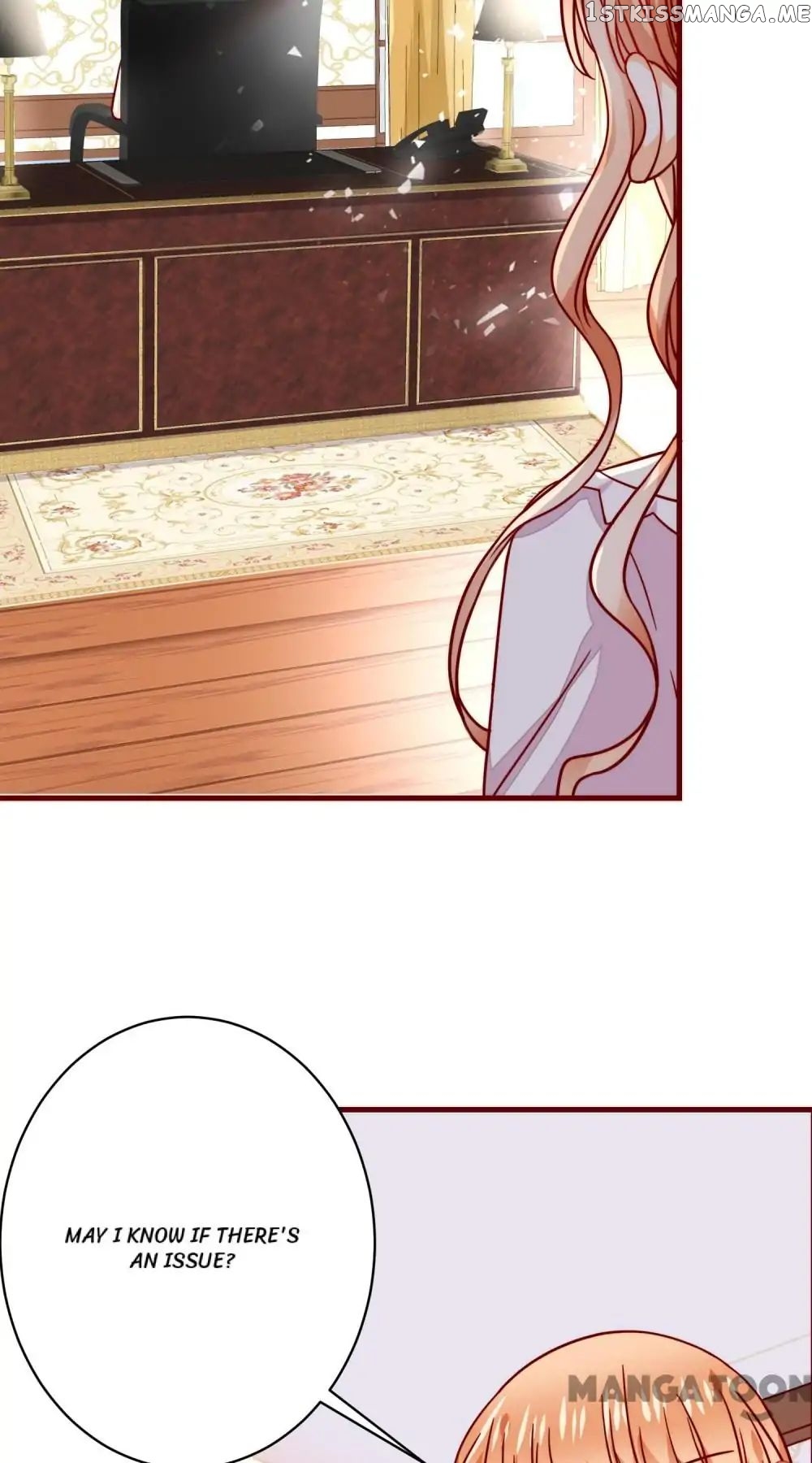 Which Me Do You Wanna Love Today? chapter 38 - page 40