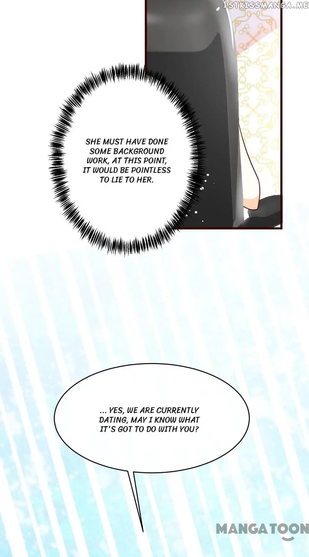 Which Me Do You Wanna Love Today? chapter 38 - page 45