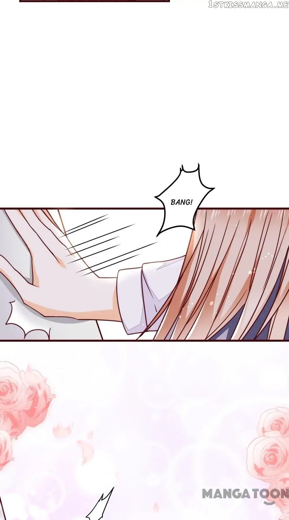 Which Me Do You Wanna Love Today? chapter 37 - page 10