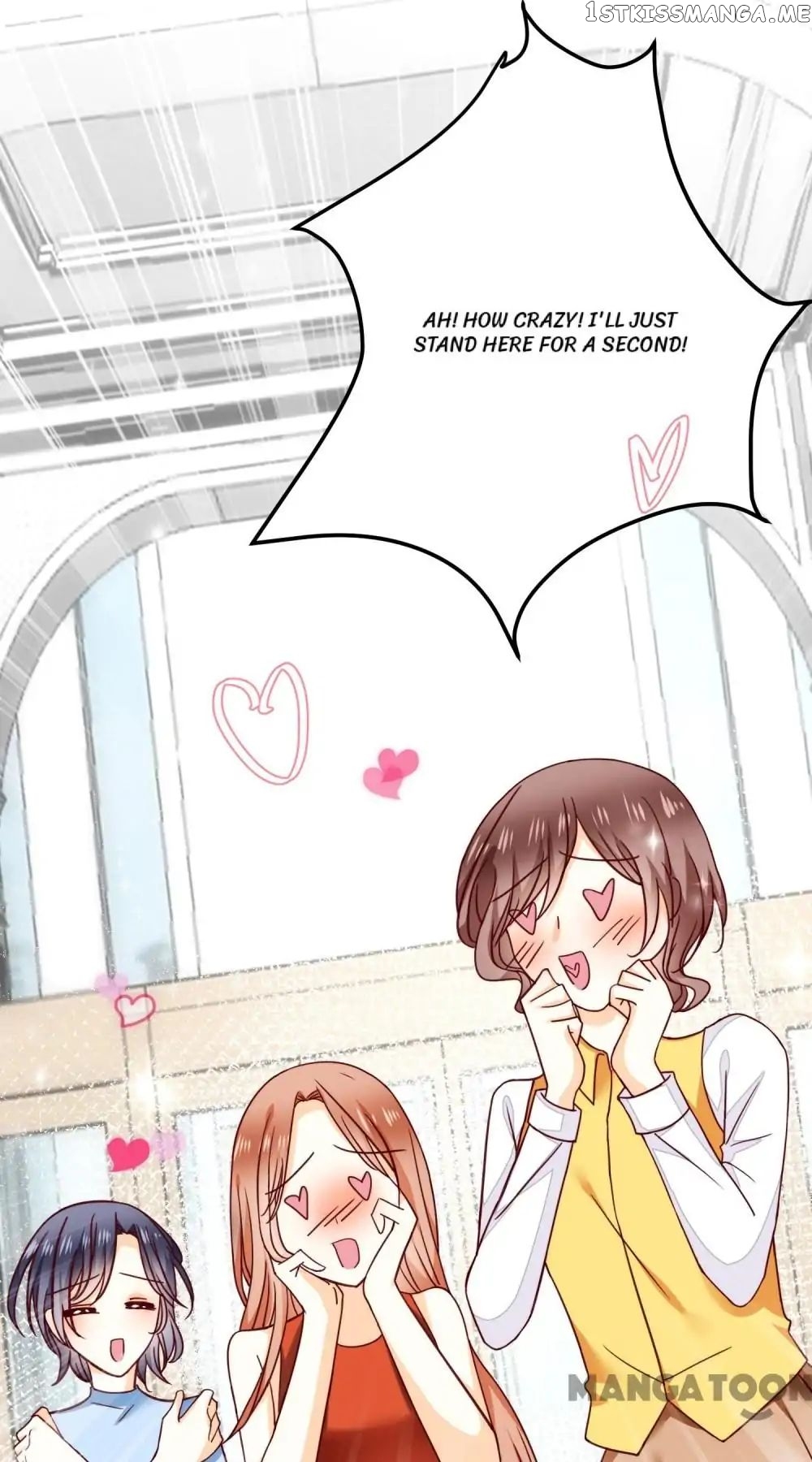 Which Me Do You Wanna Love Today? chapter 37 - page 13