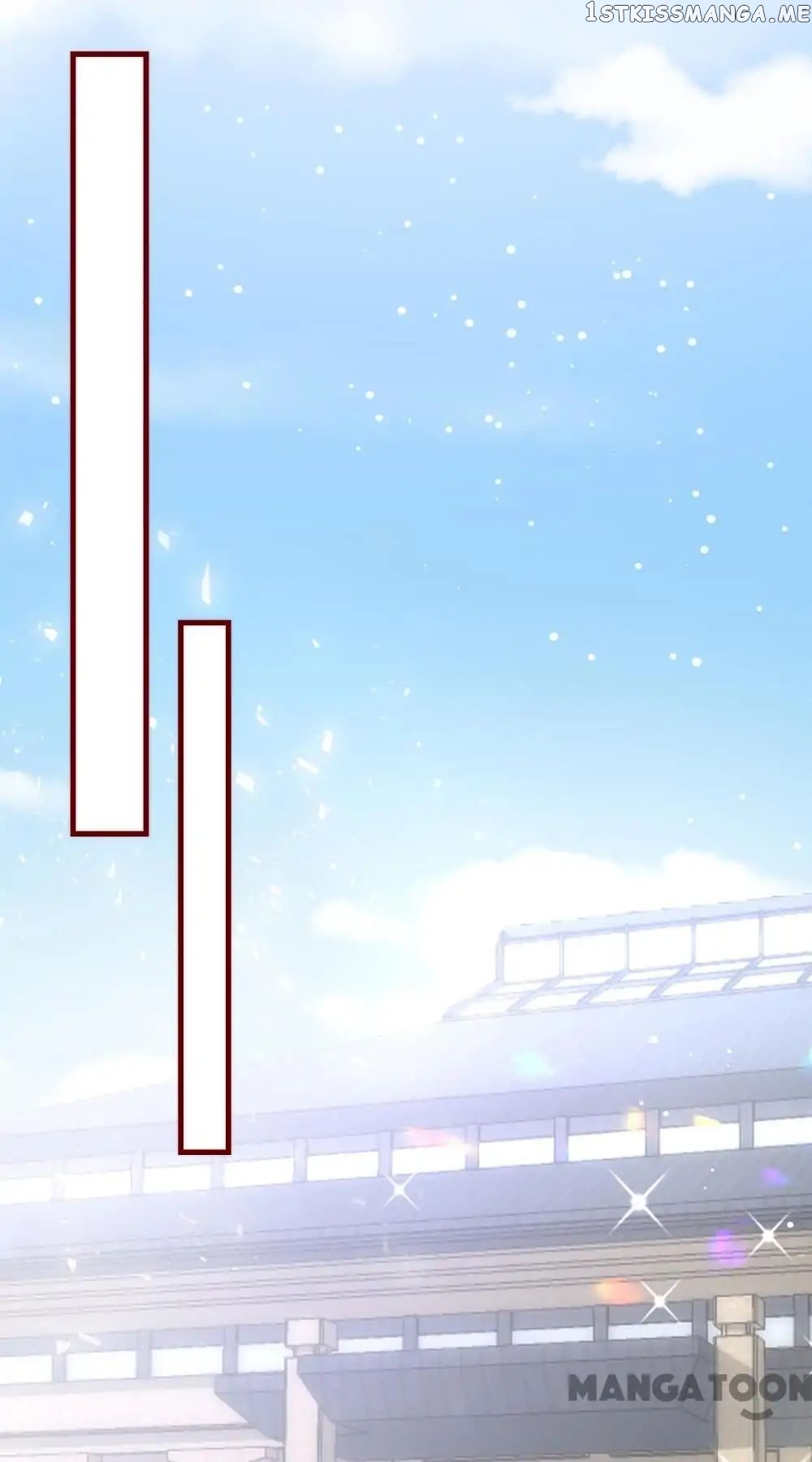 Which Me Do You Wanna Love Today? chapter 37 - page 28