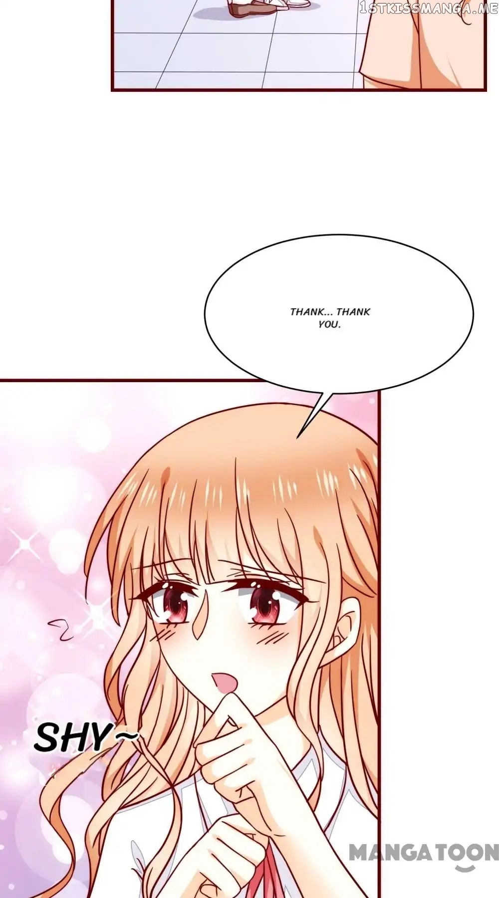 Which Me Do You Wanna Love Today? chapter 37 - page 41