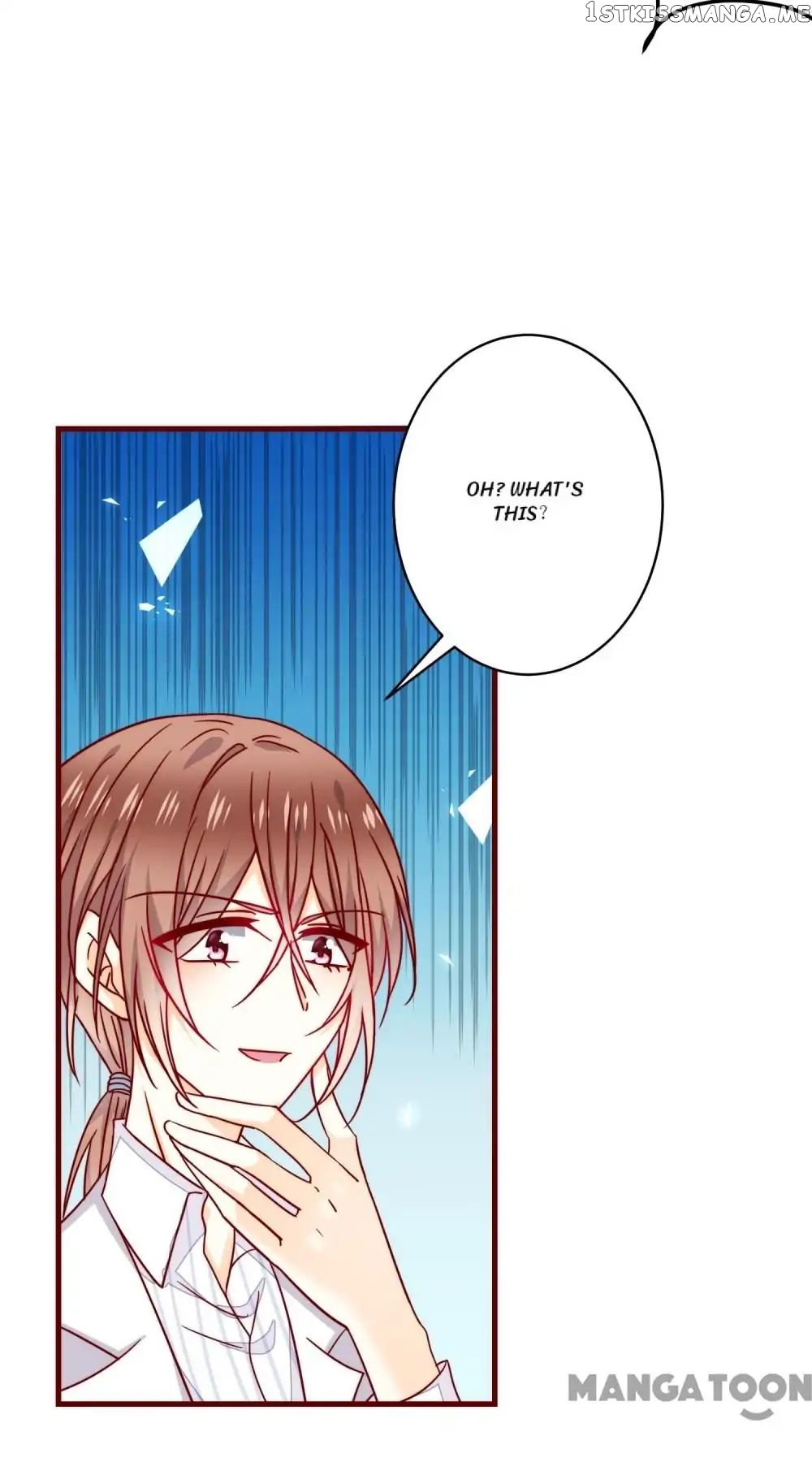 Which Me Do You Wanna Love Today? chapter 37 - page 45