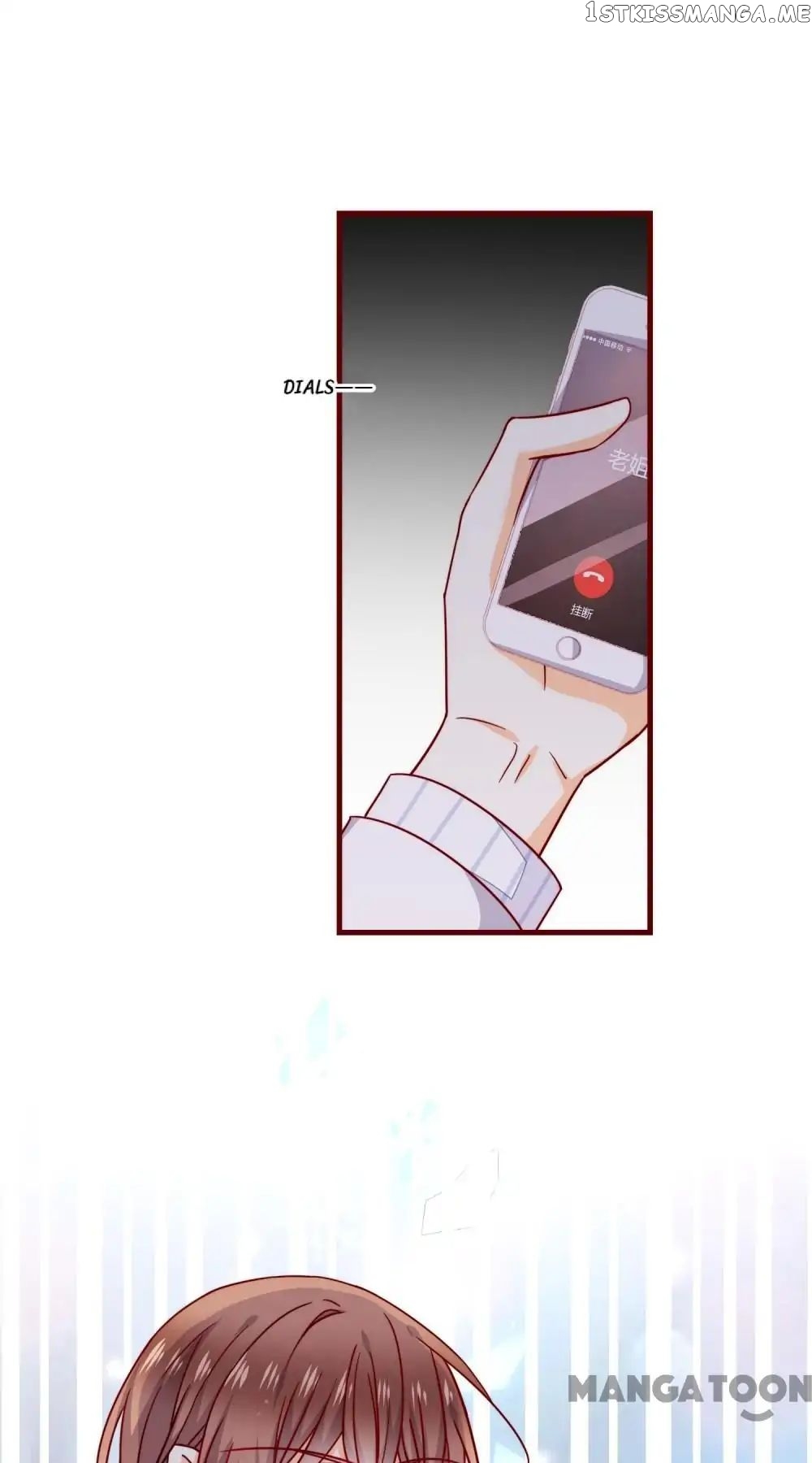 Which Me Do You Wanna Love Today? chapter 37 - page 46