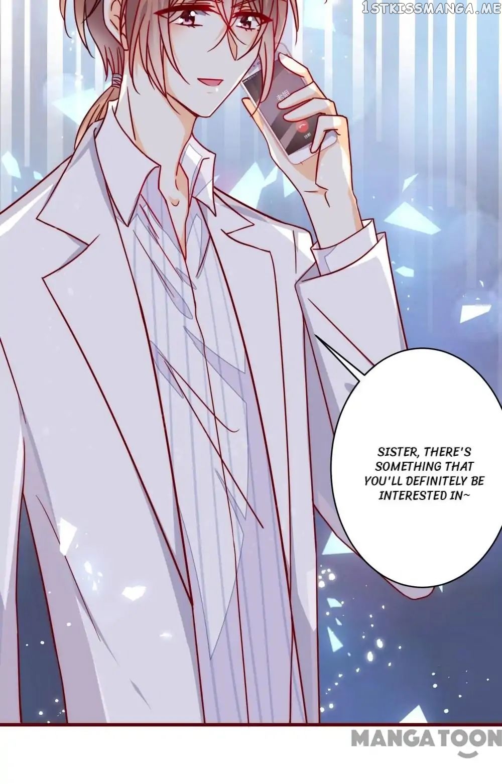 Which Me Do You Wanna Love Today? chapter 37 - page 47