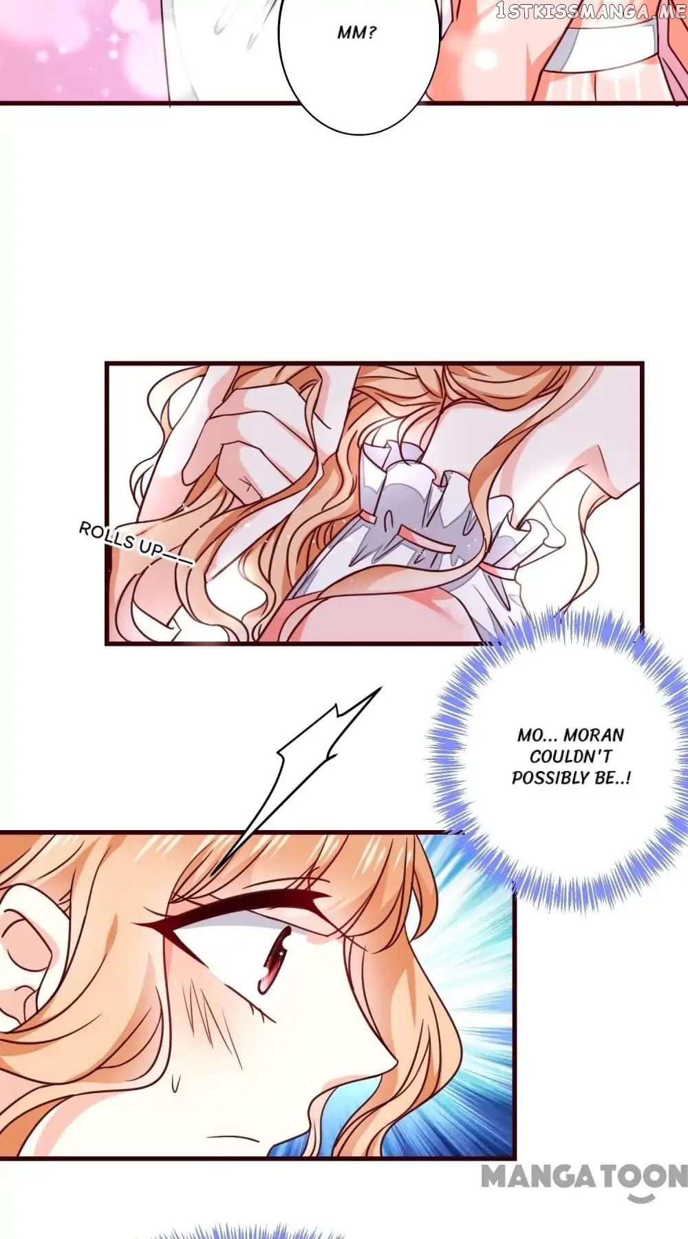 Which Me Do You Wanna Love Today? chapter 35 - page 2