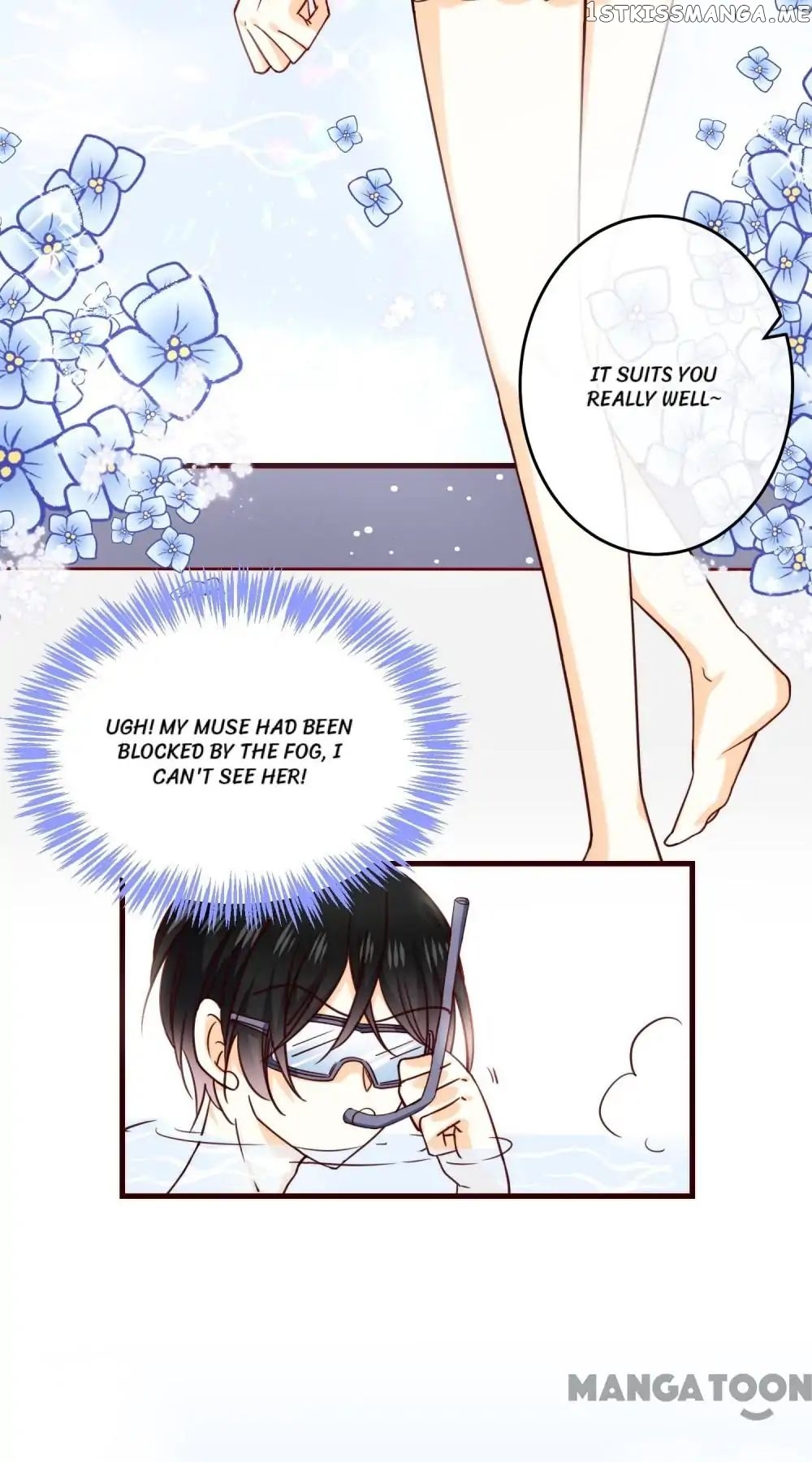 Which Me Do You Wanna Love Today? chapter 35 - page 29