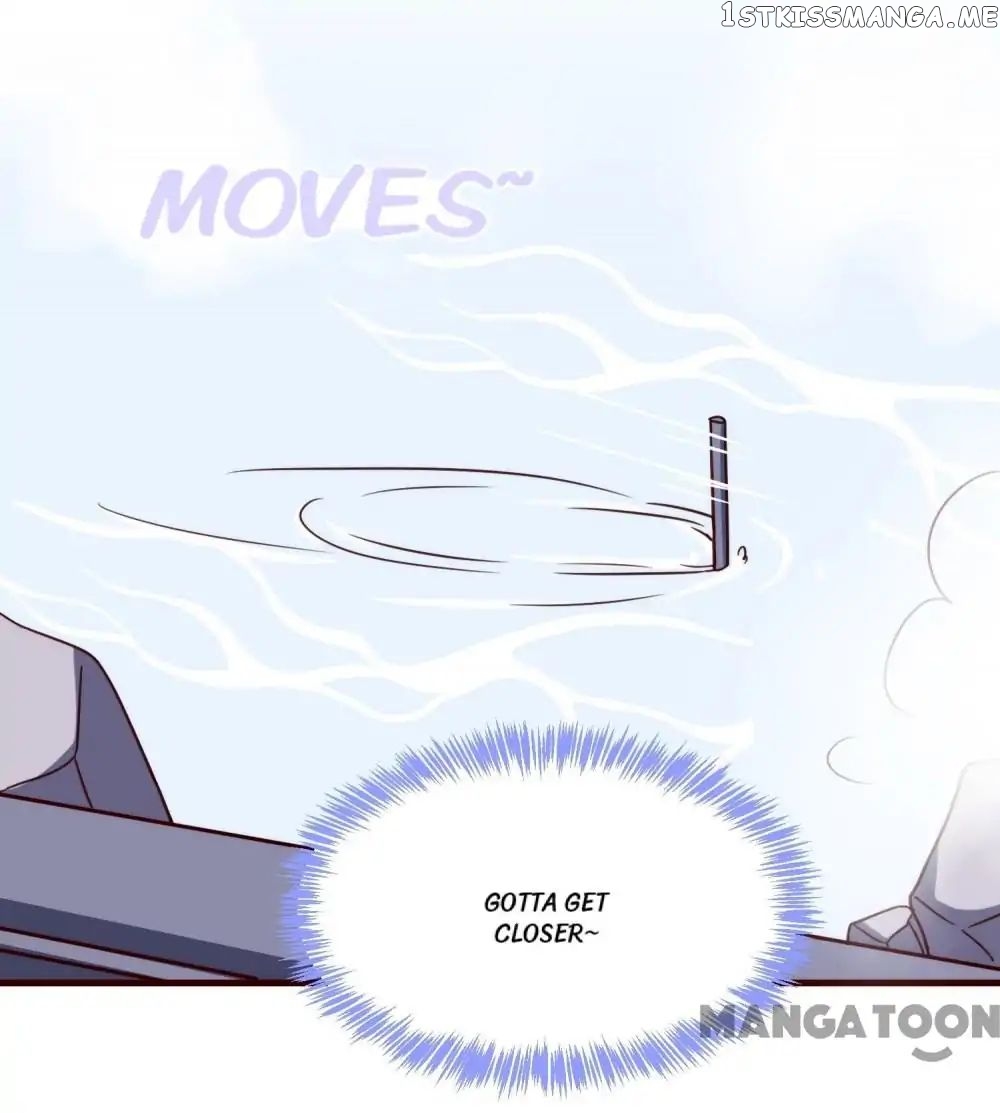 Which Me Do You Wanna Love Today? chapter 35 - page 30