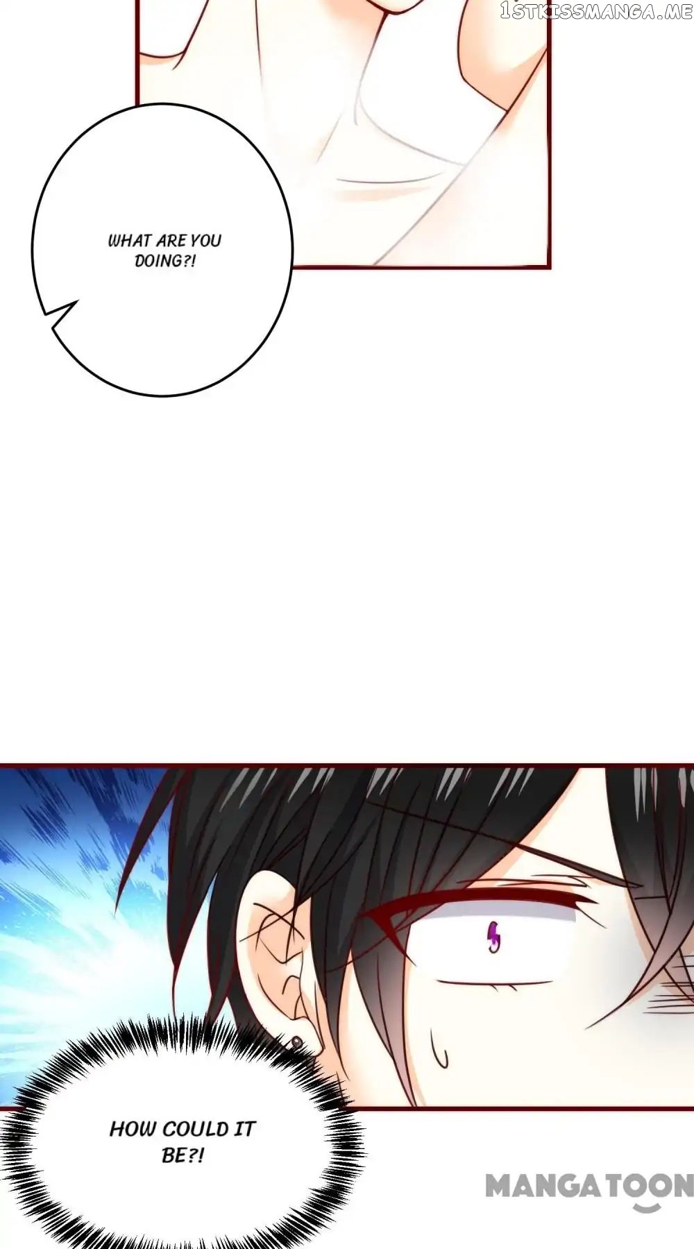 Which Me Do You Wanna Love Today? chapter 35 - page 36