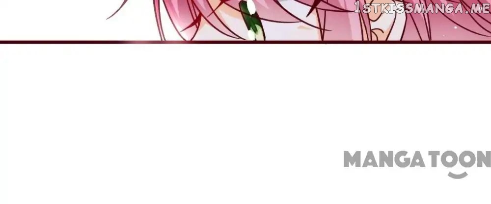 Which Me Do You Wanna Love Today? chapter 34 - page 30