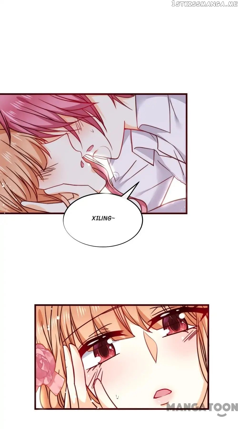 Which Me Do You Wanna Love Today? chapter 34 - page 44