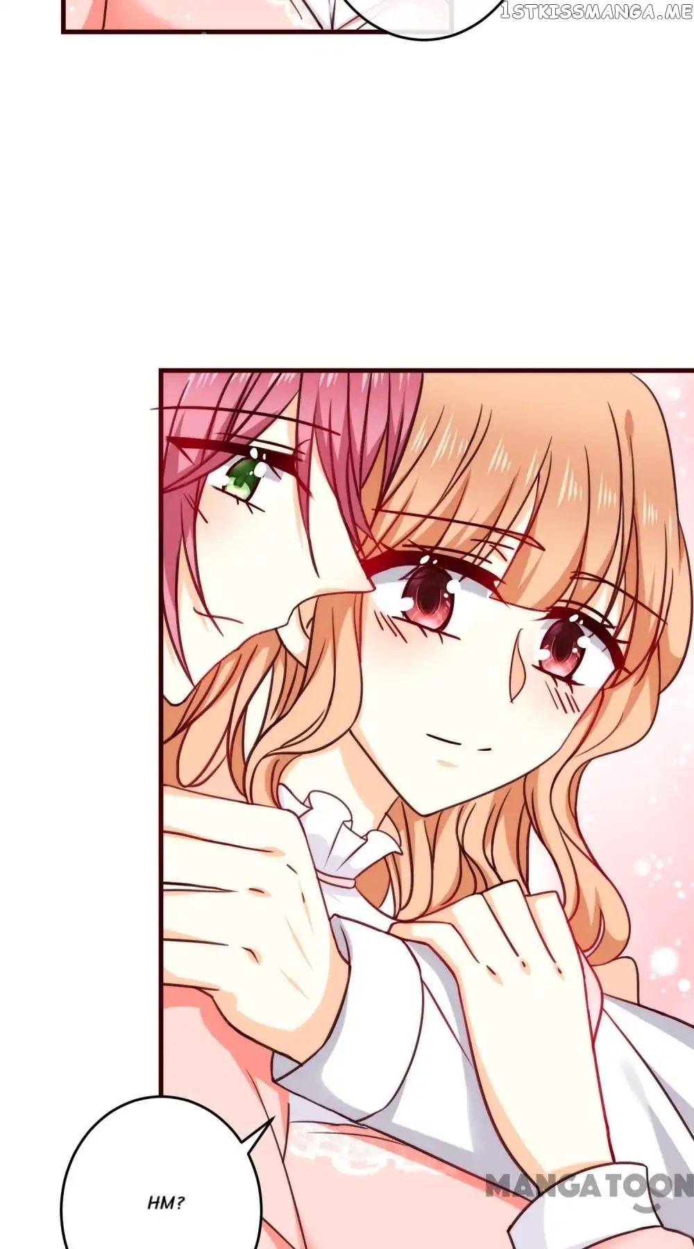 Which Me Do You Wanna Love Today? chapter 34 - page 49