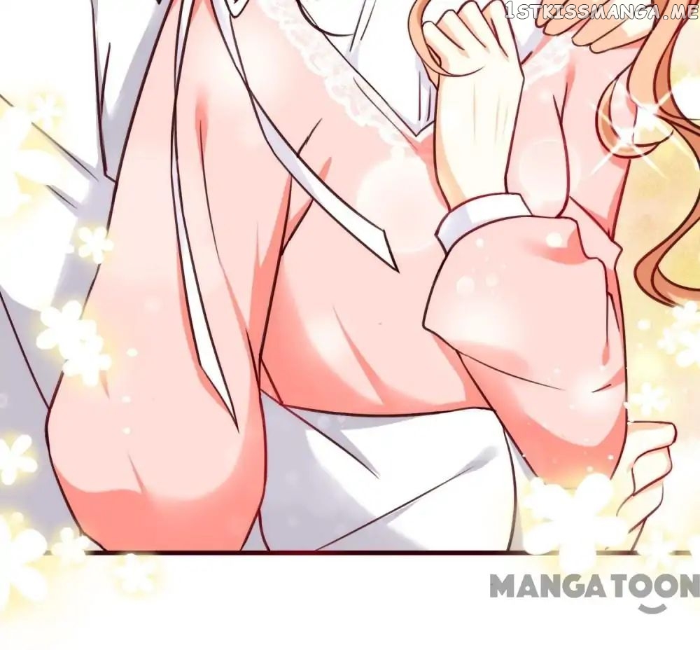 Which Me Do You Wanna Love Today? chapter 34 - page 51