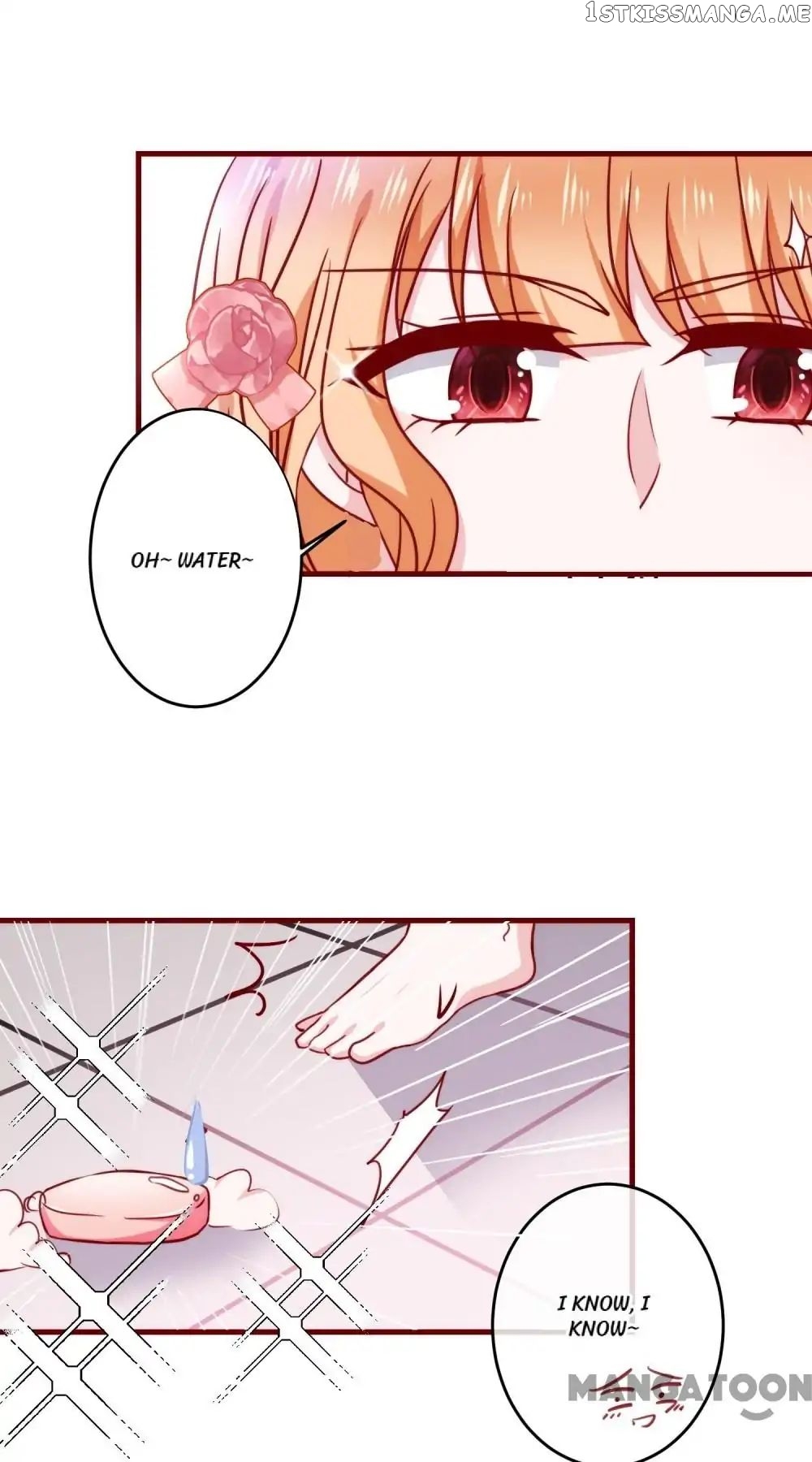 Which Me Do You Wanna Love Today? chapter 31 - page 13