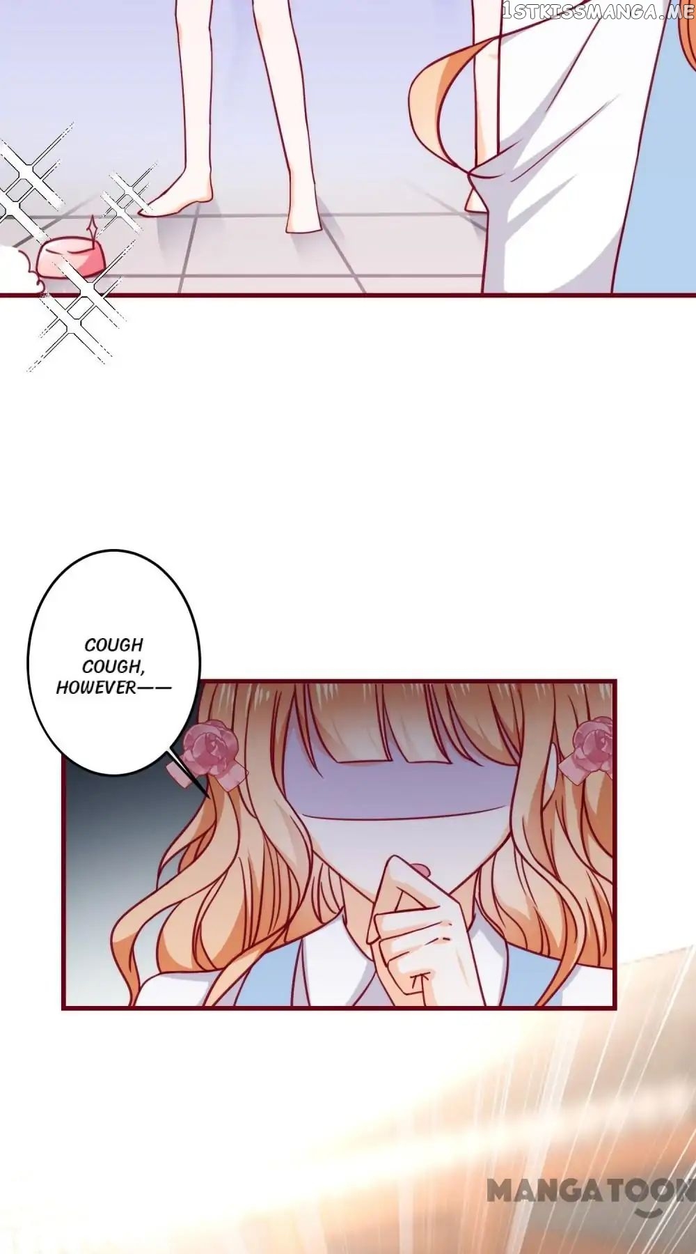 Which Me Do You Wanna Love Today? chapter 31 - page 16
